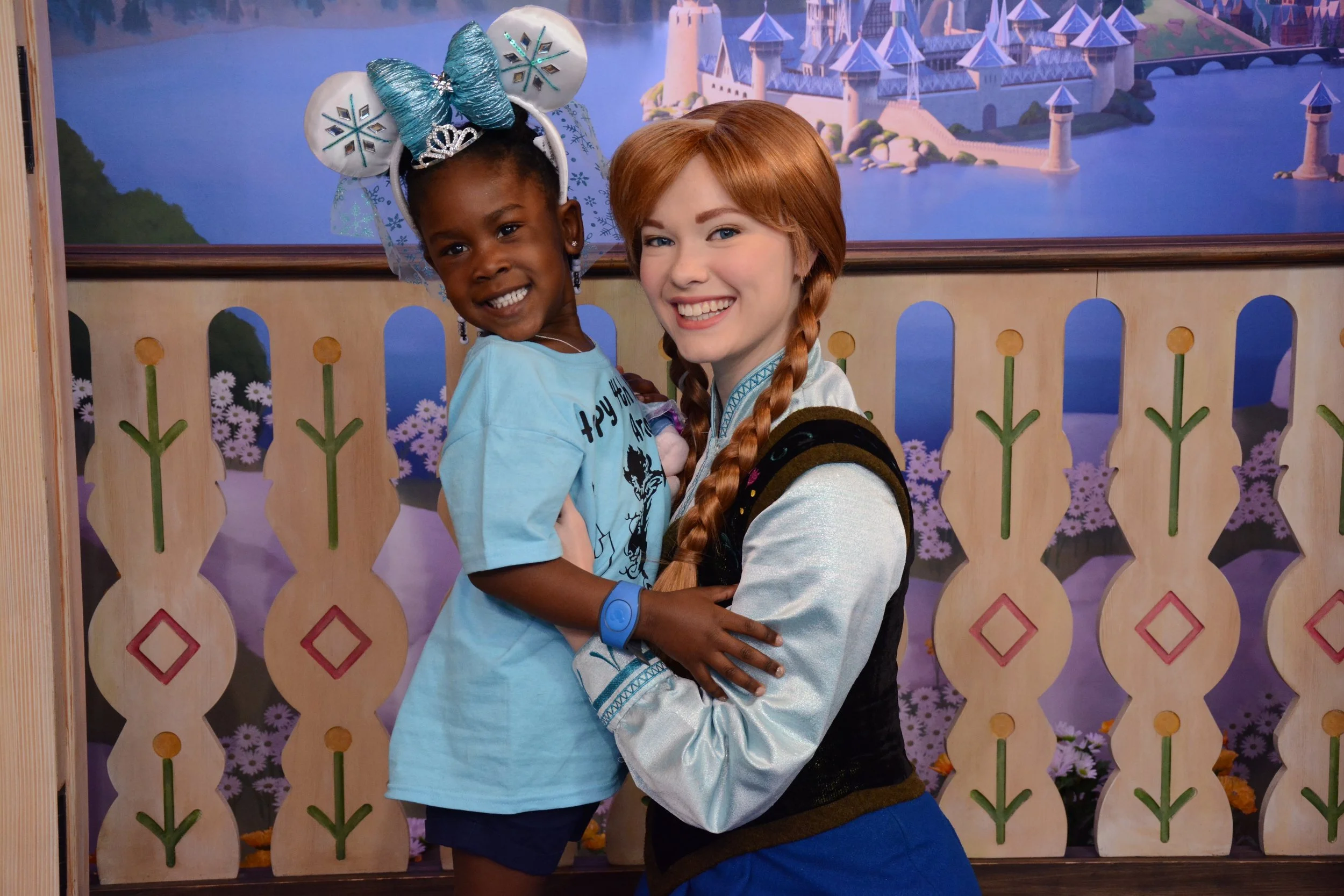 Meet Ana Disney .jpg