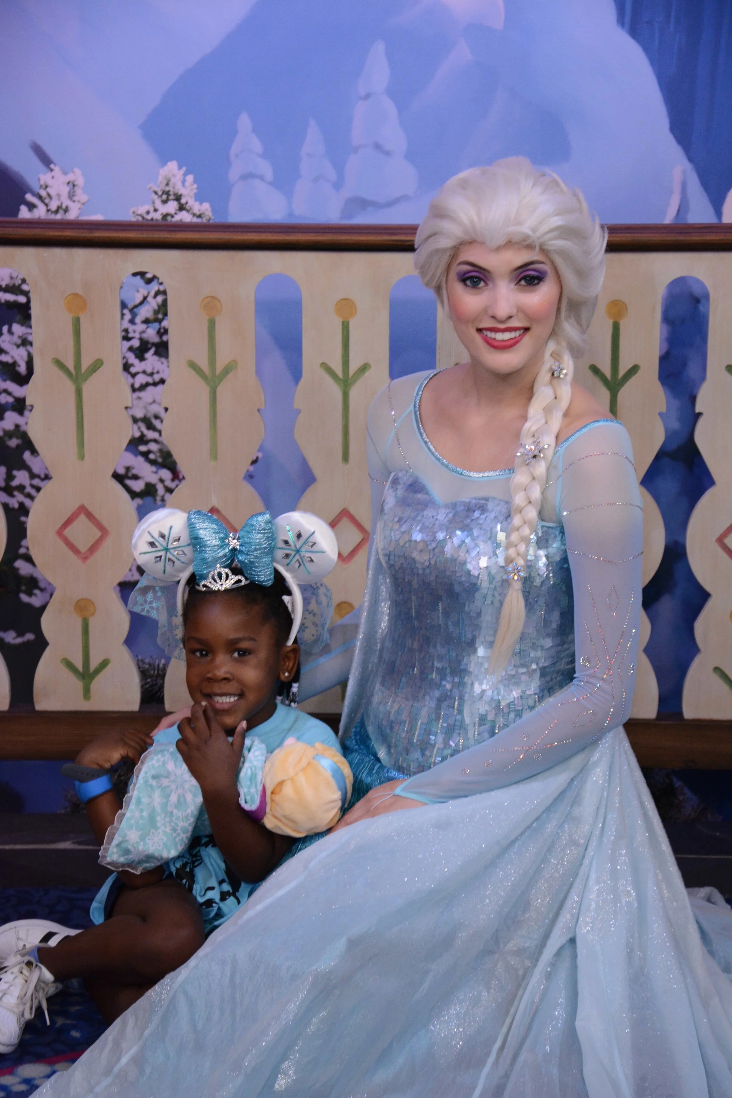 Meet Elsa 3.jpg
