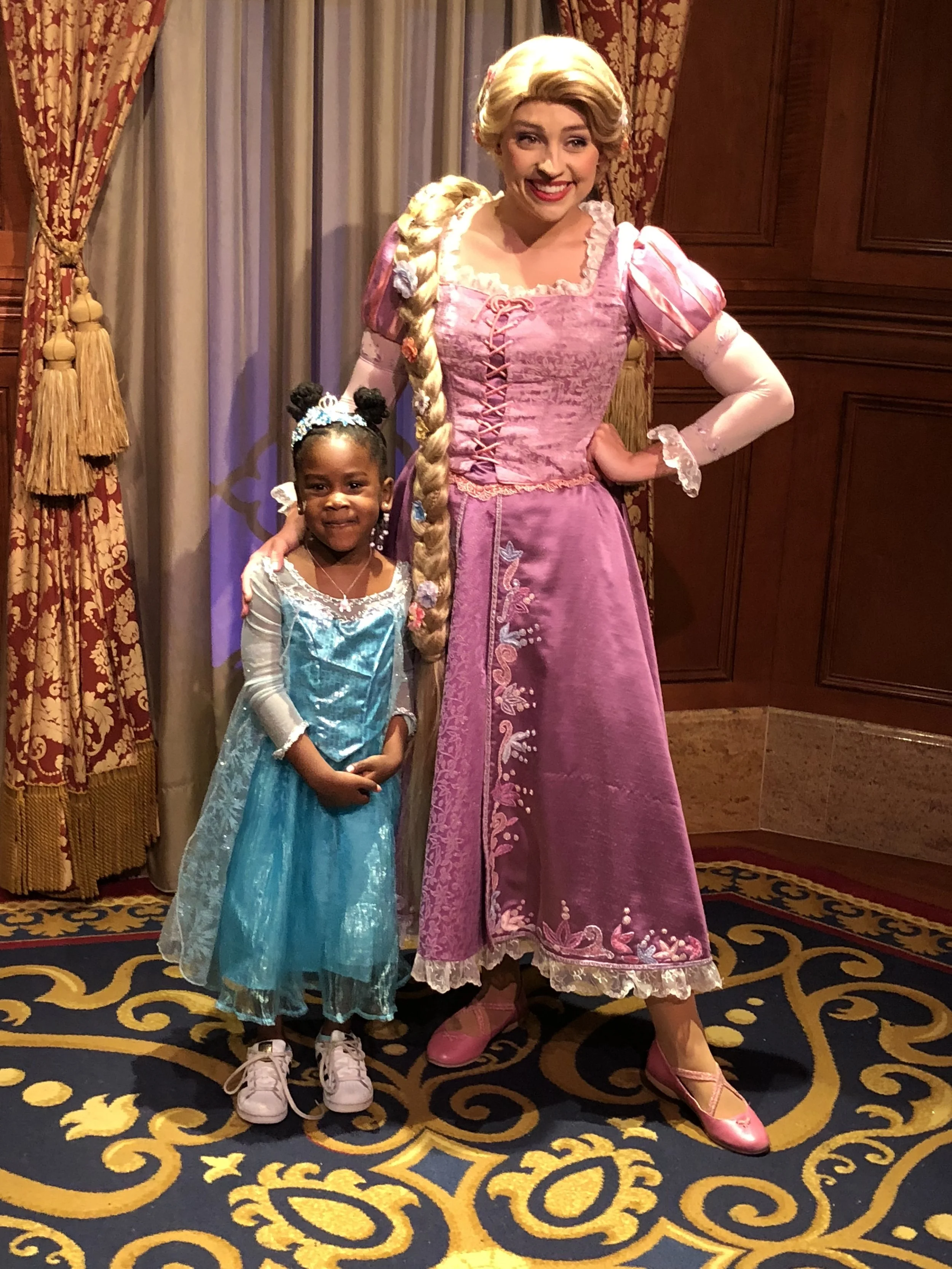 Meet Princess Rapunzel.jpg