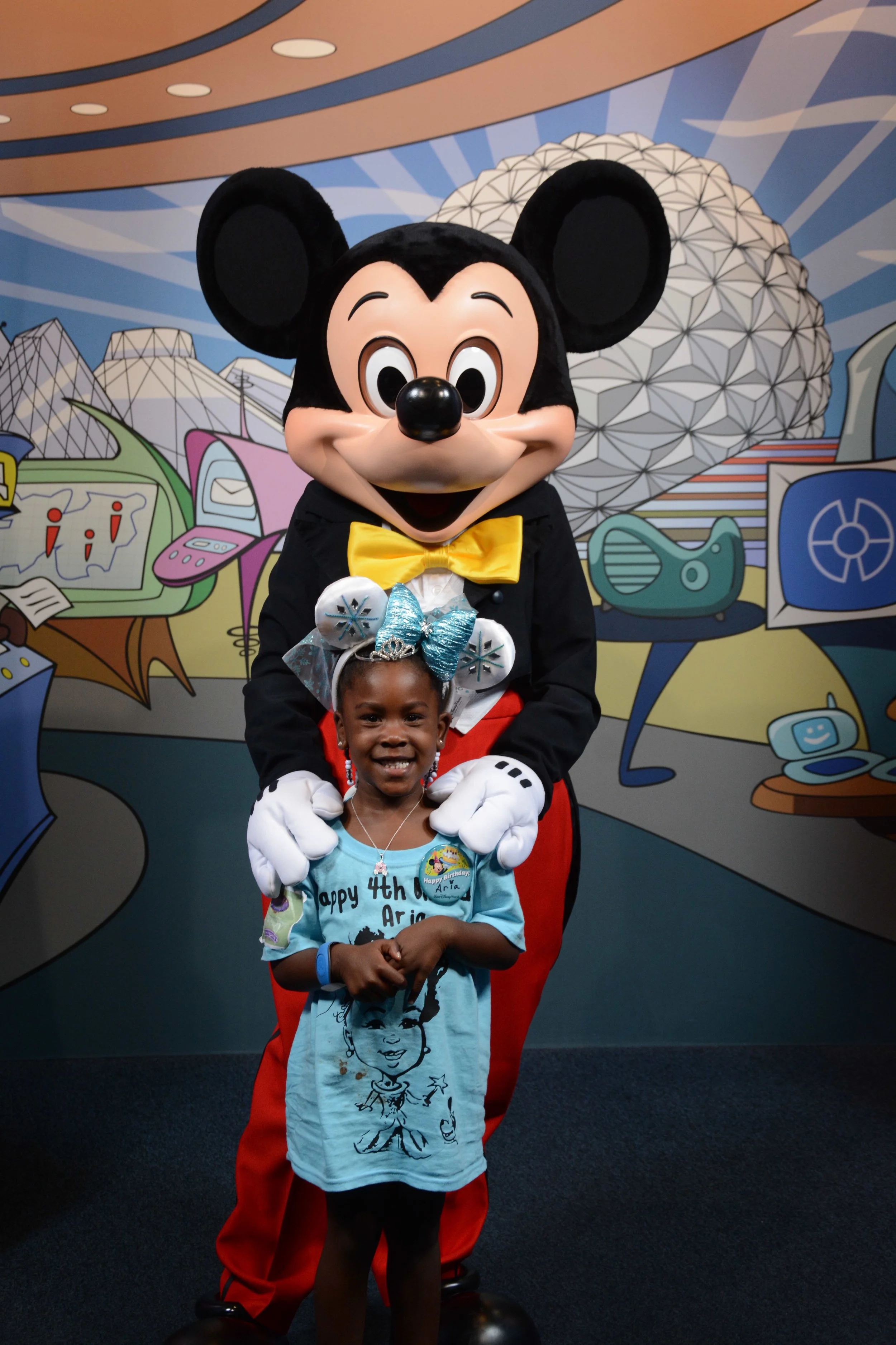 Meet Mickey Aria.jpg