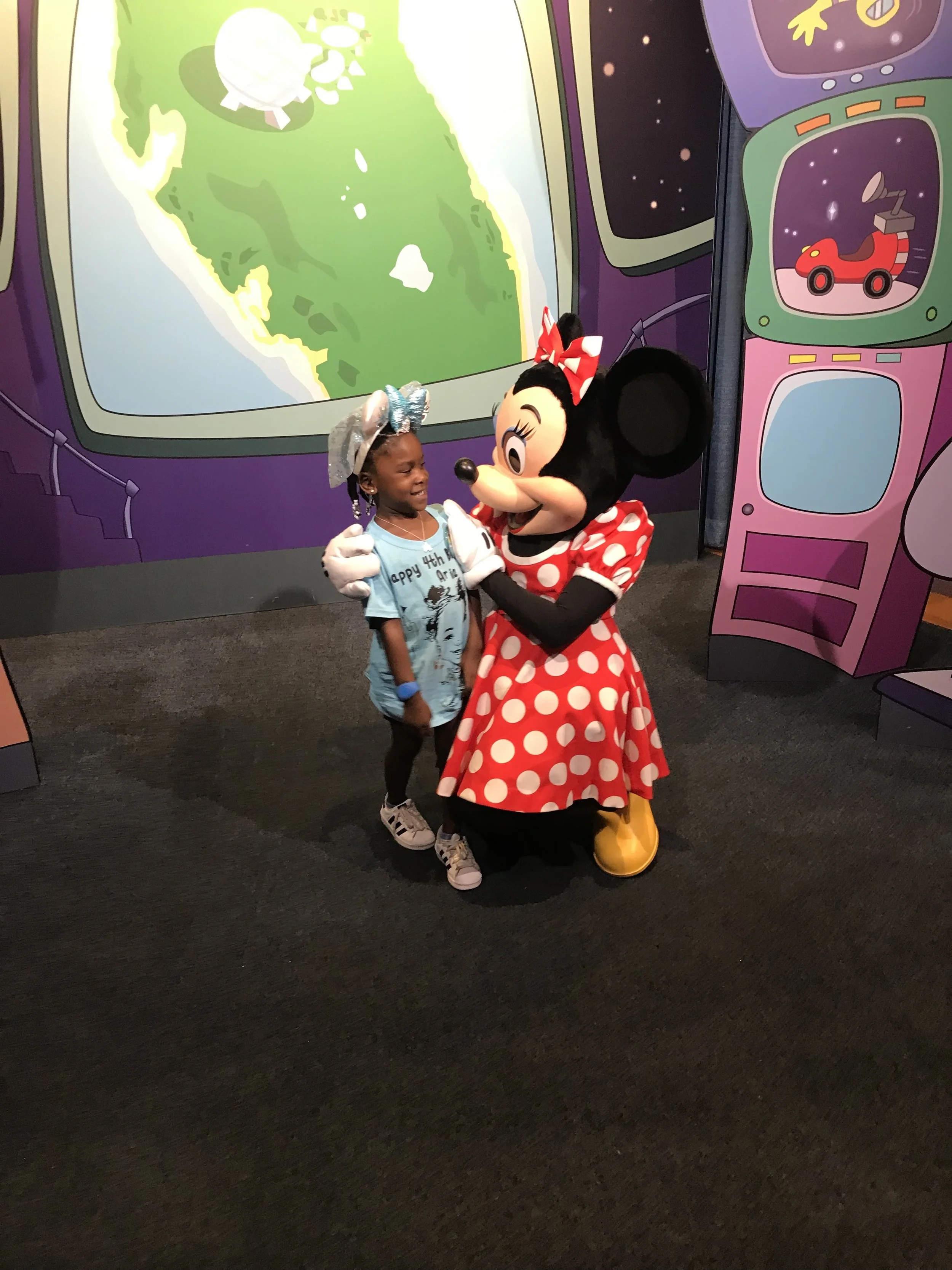 Meet Minnie.jpg