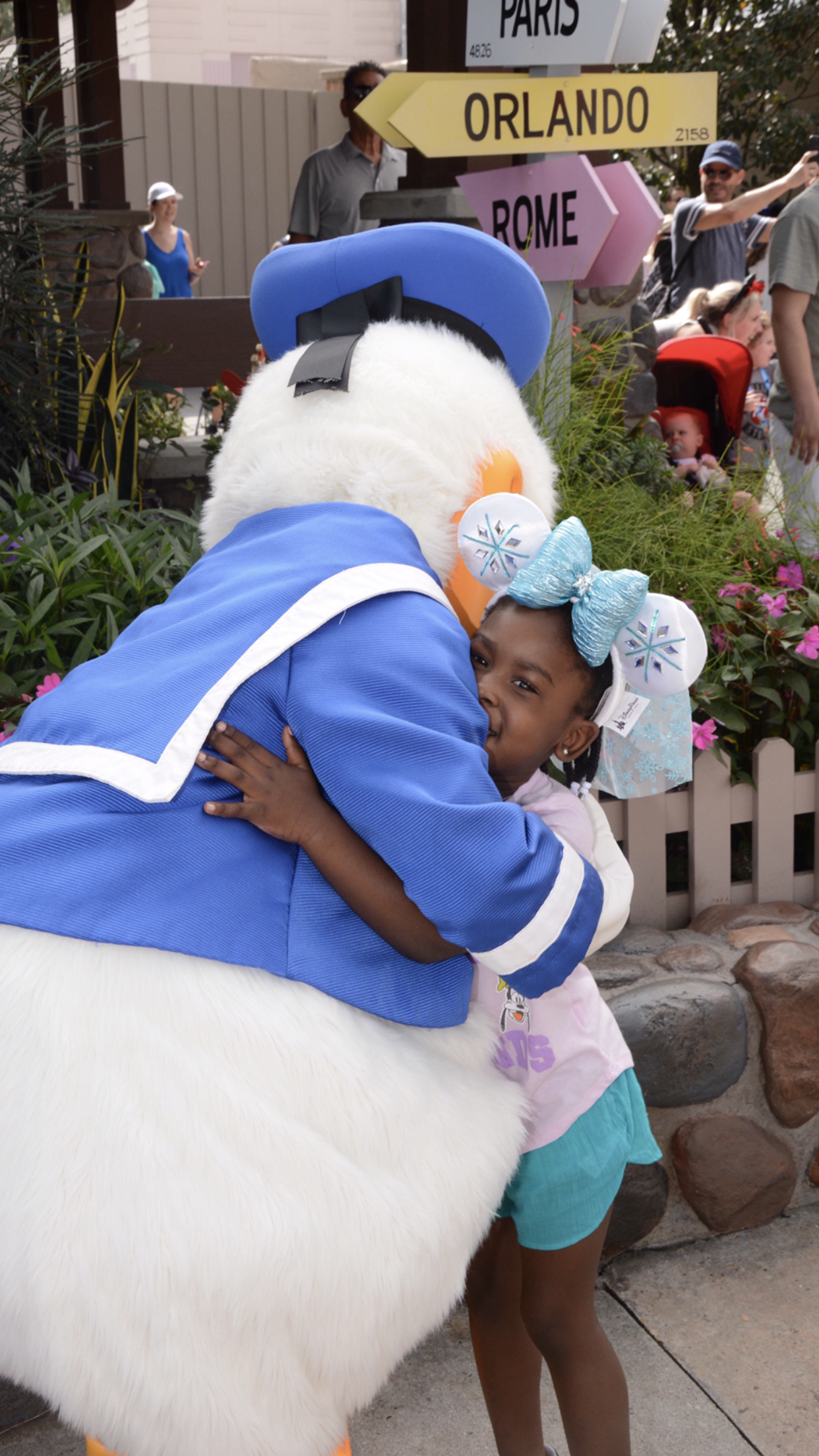 Meet-donald-duck-disney-trip-1.png