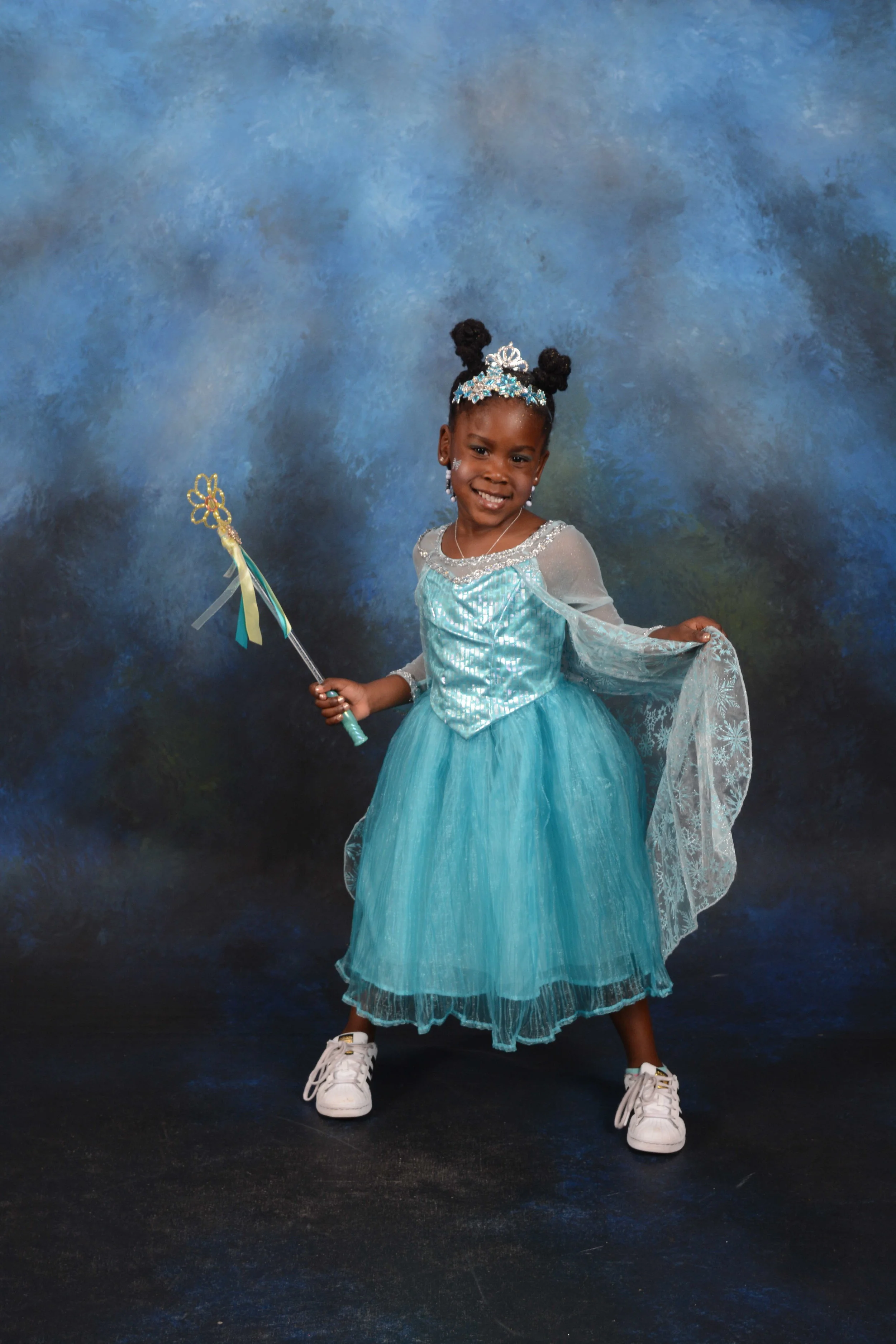 Bibbity Bobbity Boutique Disney 10.JPG