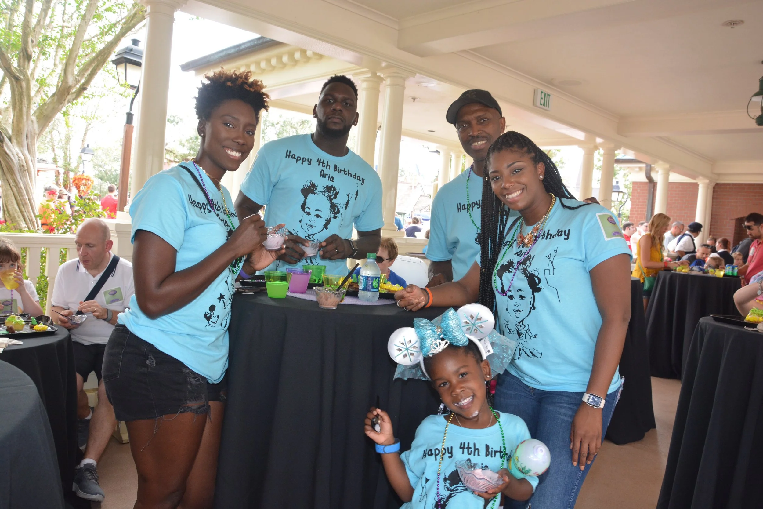 icecream social family 5.jpg