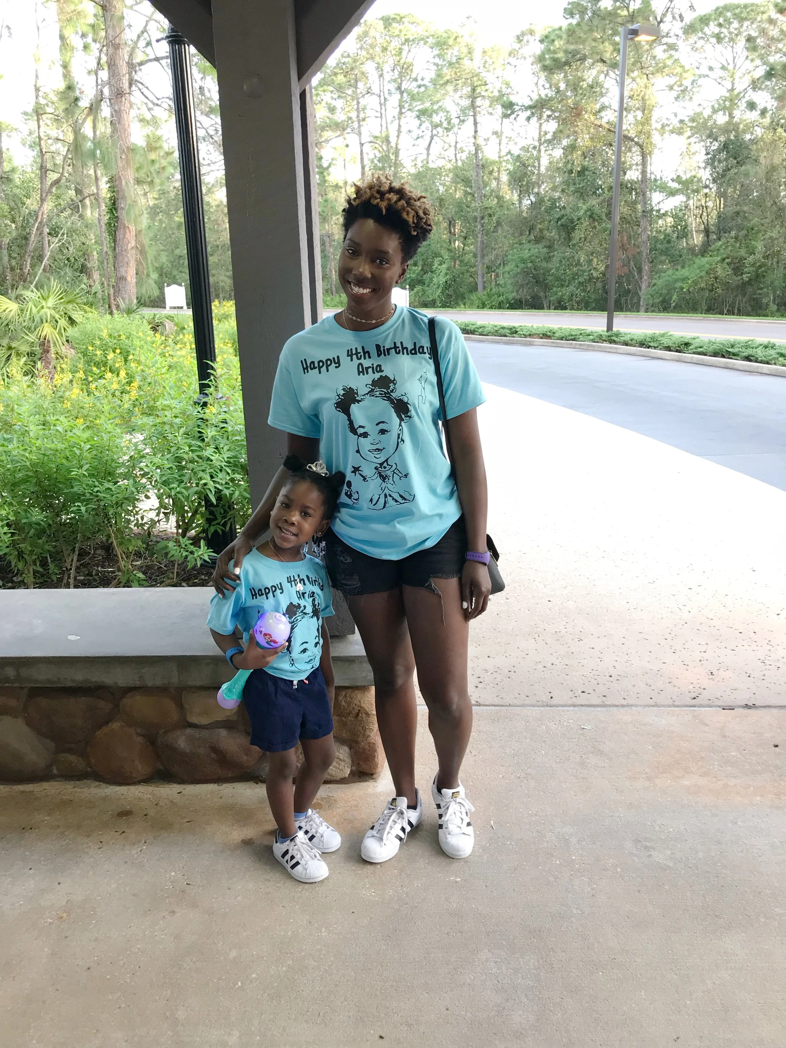 Aria and Mommy10.jpg