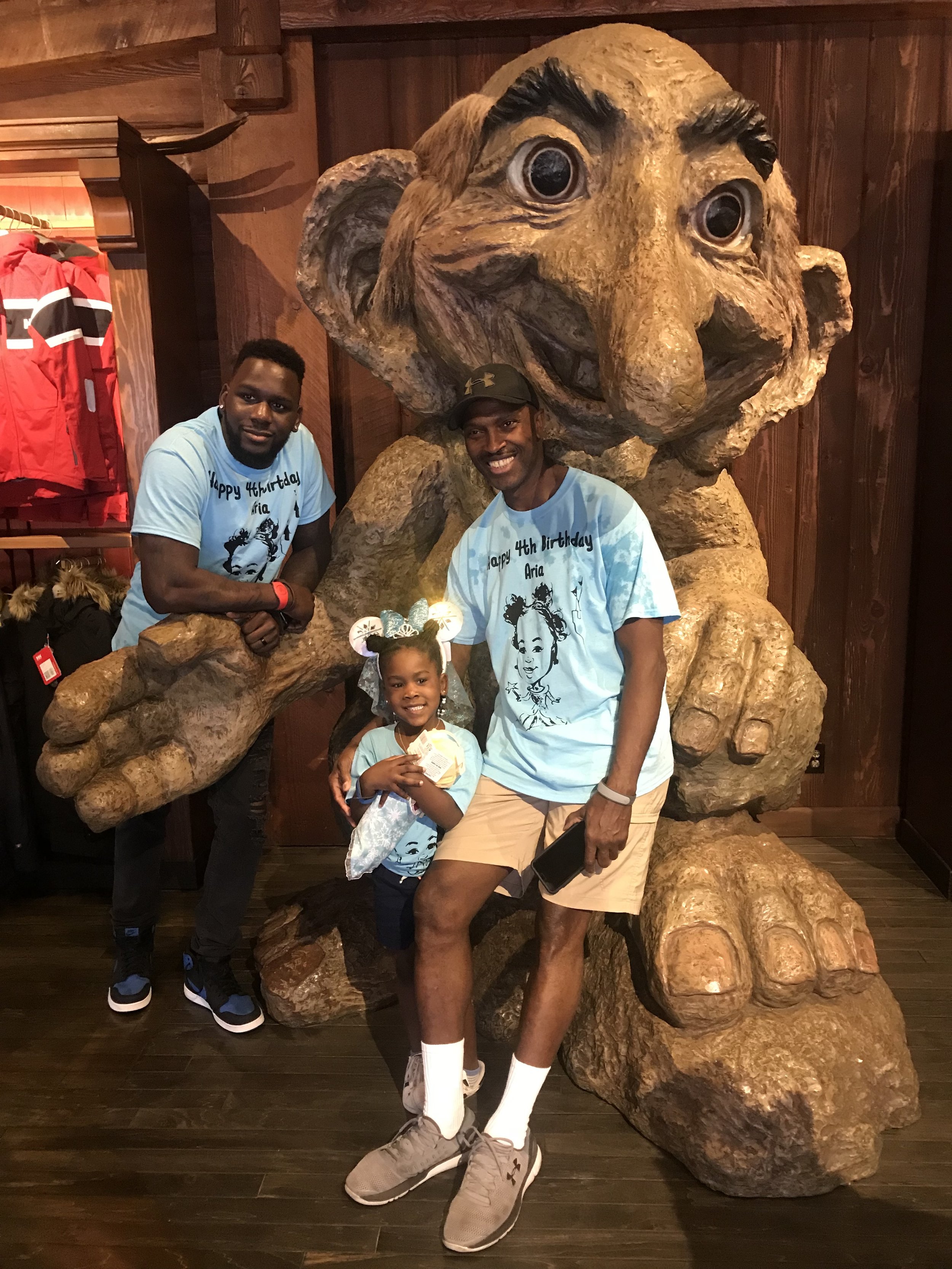 Aria with the Boys .jpg