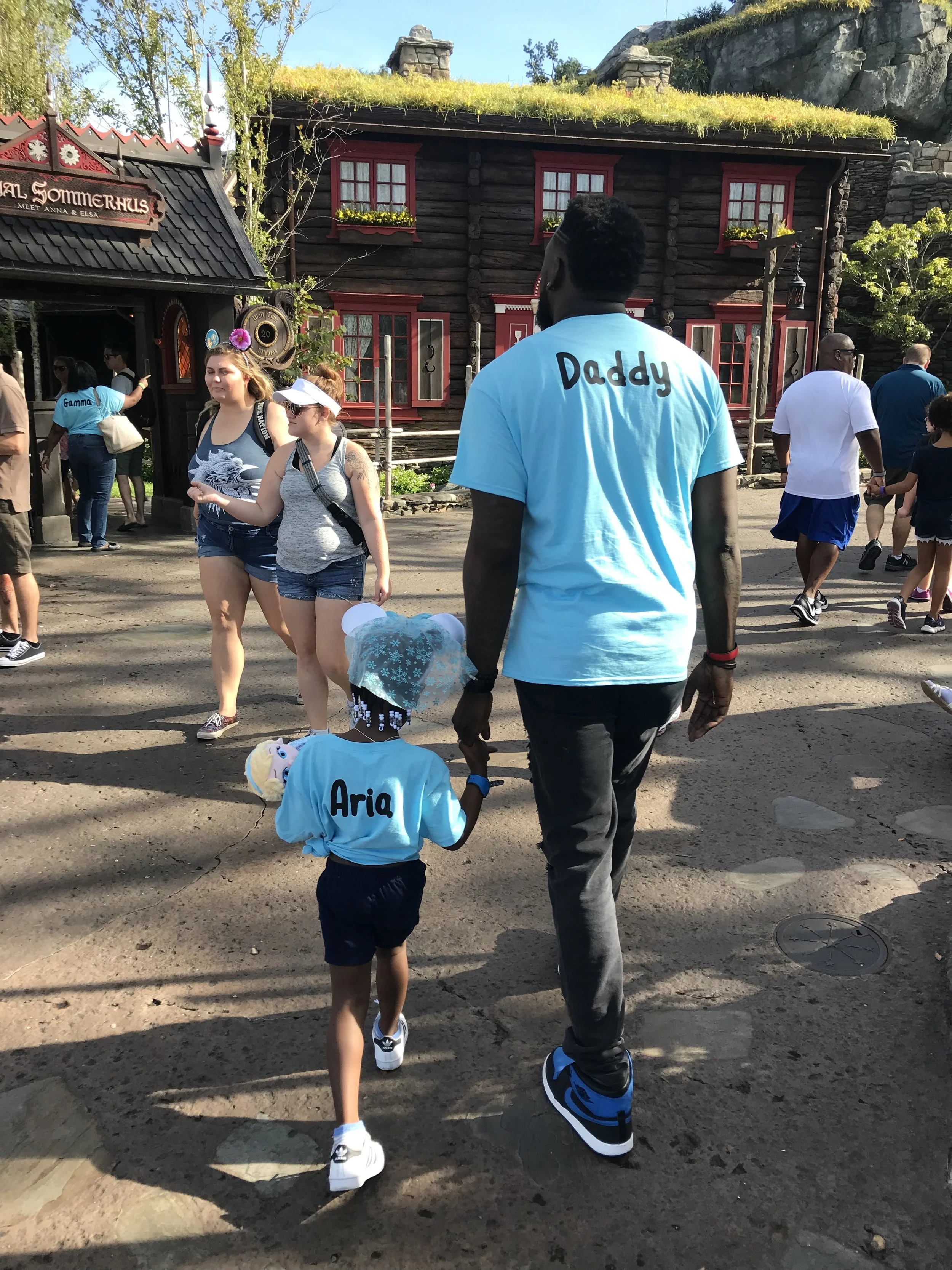 Ernest and Aria .jpg