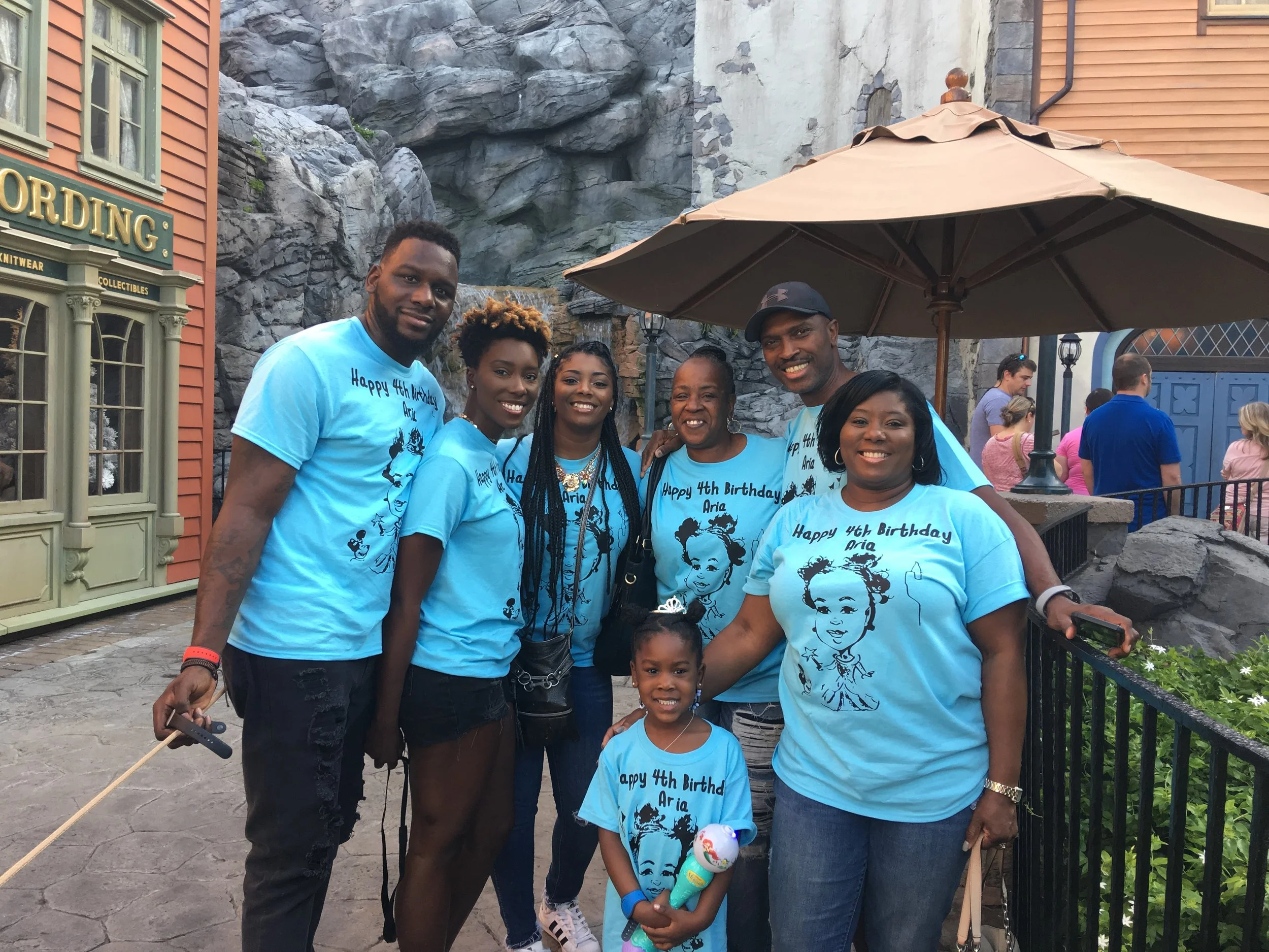 Family at Epcot.jpg