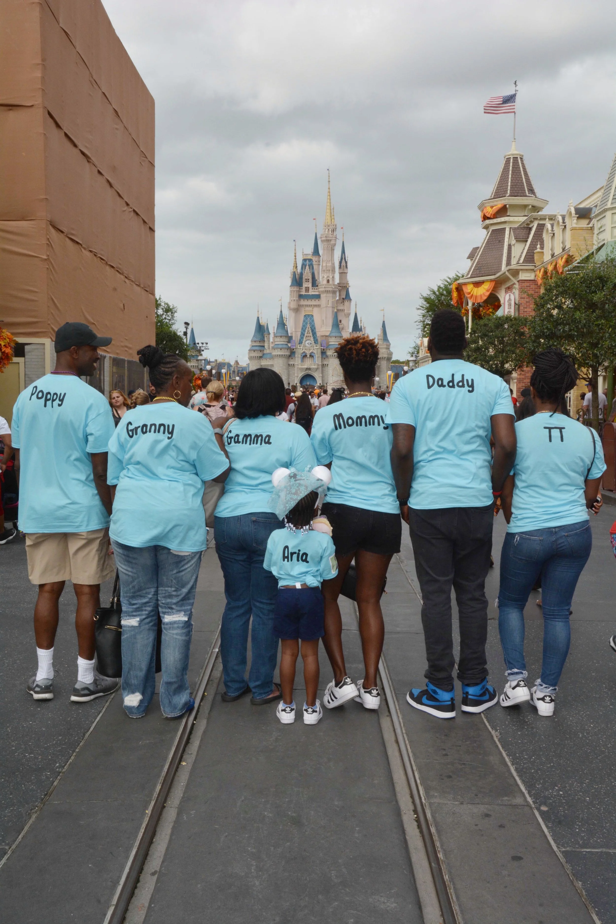 Group shot back of shirts.jpg