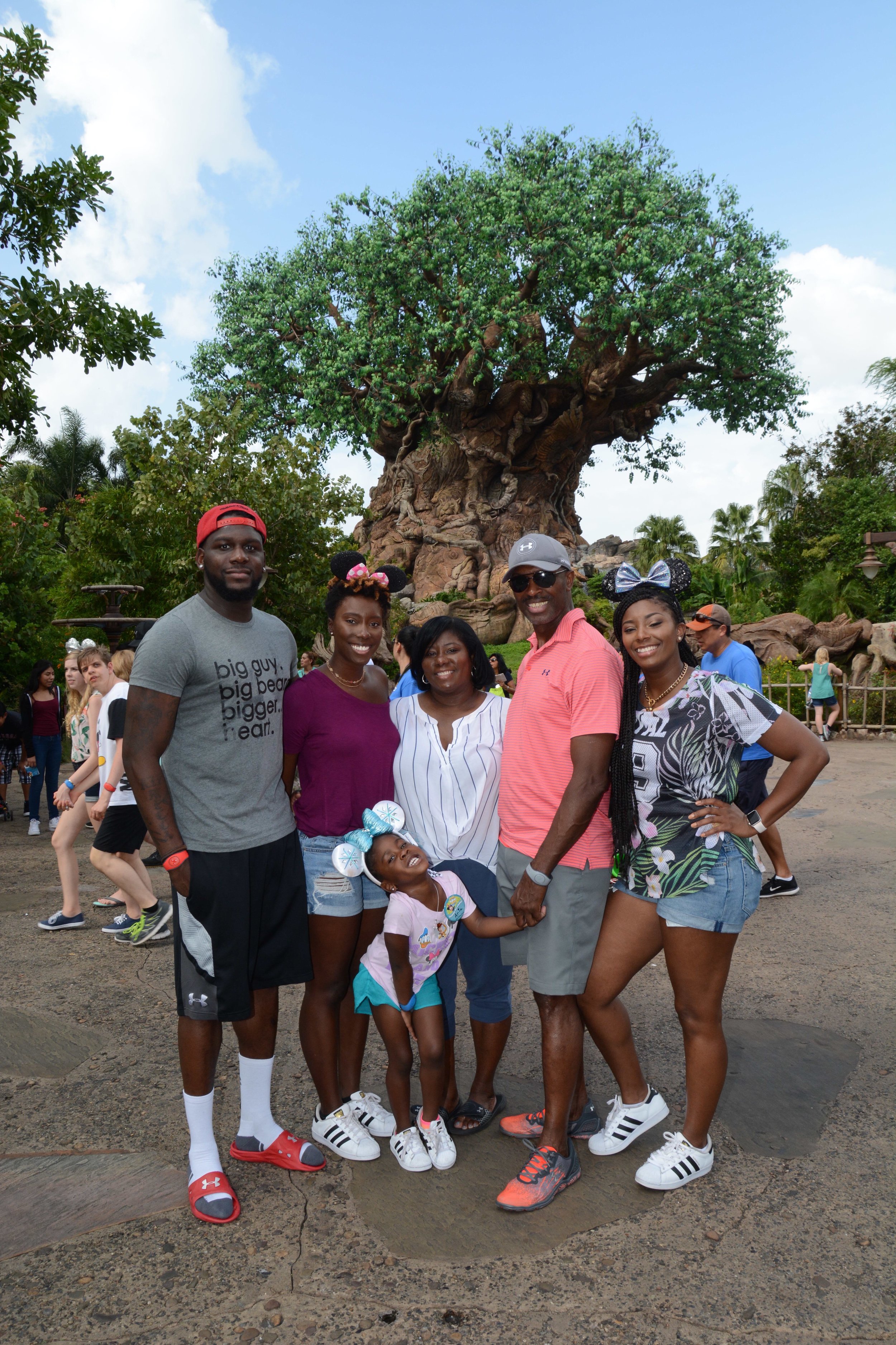 Animal Kingdown Family shot .jpg