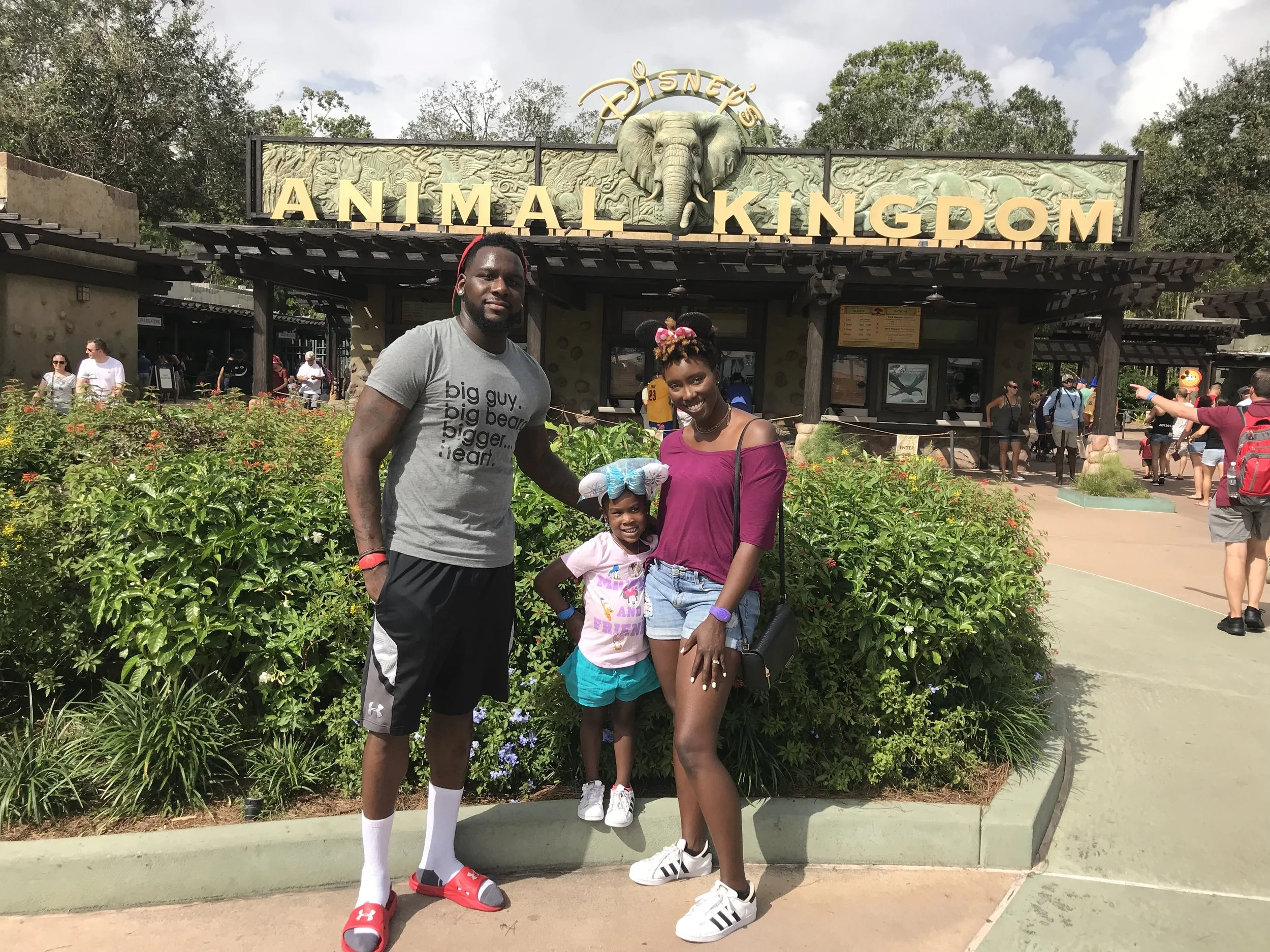 Animal Kingdown Shot .jpg