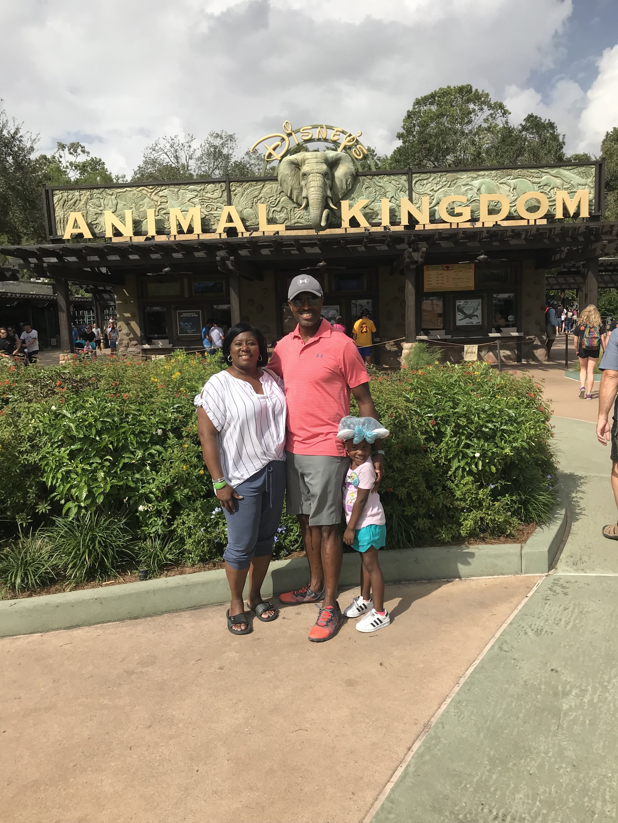Animal Kingdown with granparents .jpg