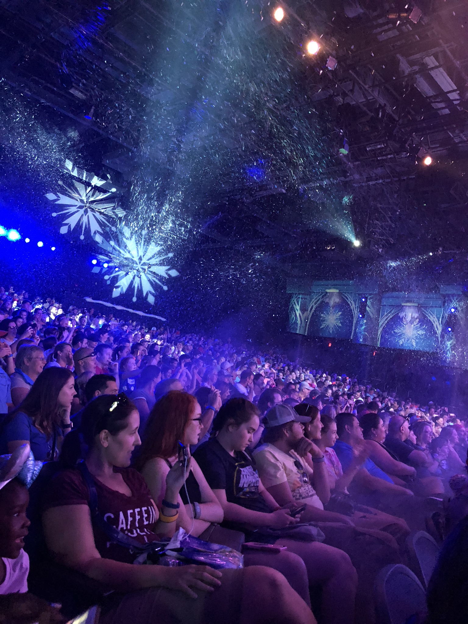 Frozen Live show .jpg