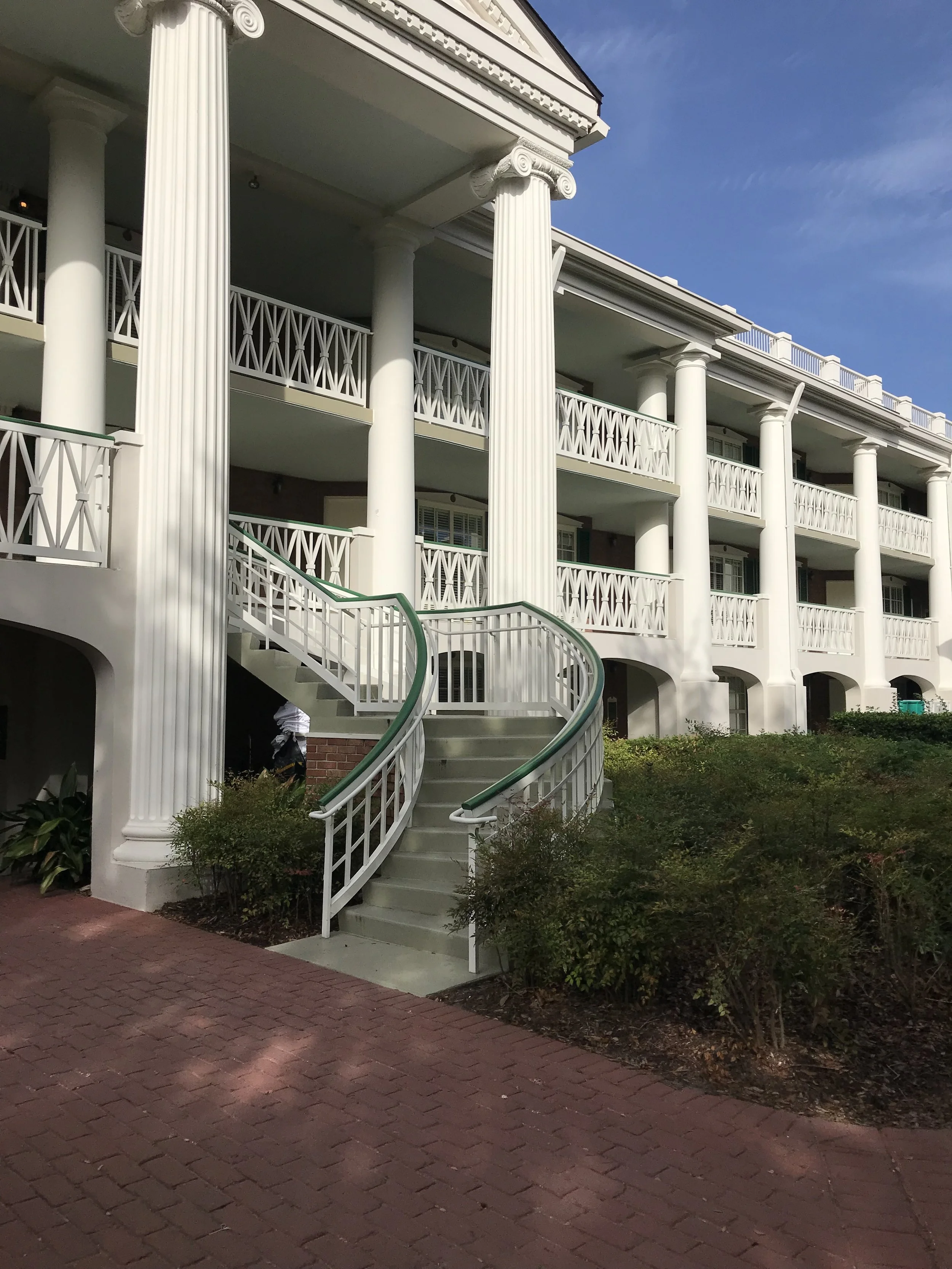 Hotel Shot.jpg