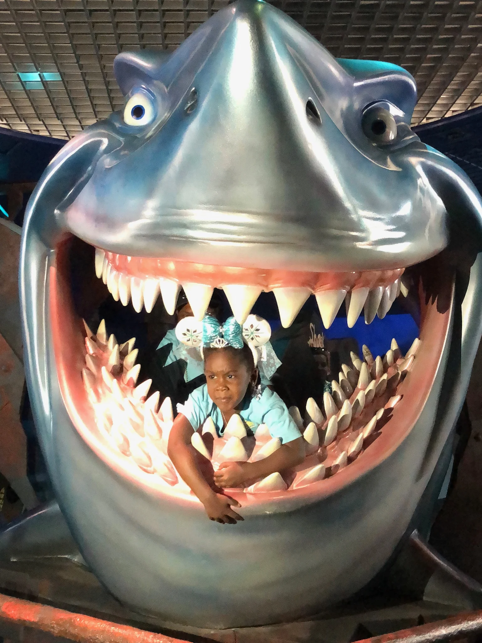 Aria in Shark Mouth.jpg