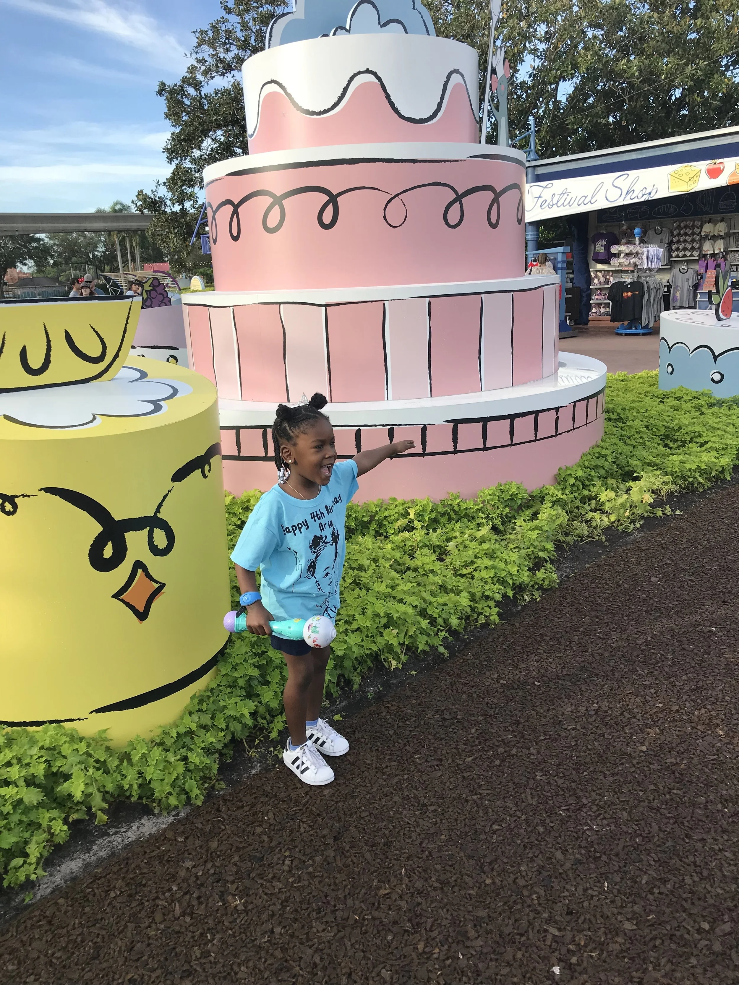 Aria with Bday Cake.jpg