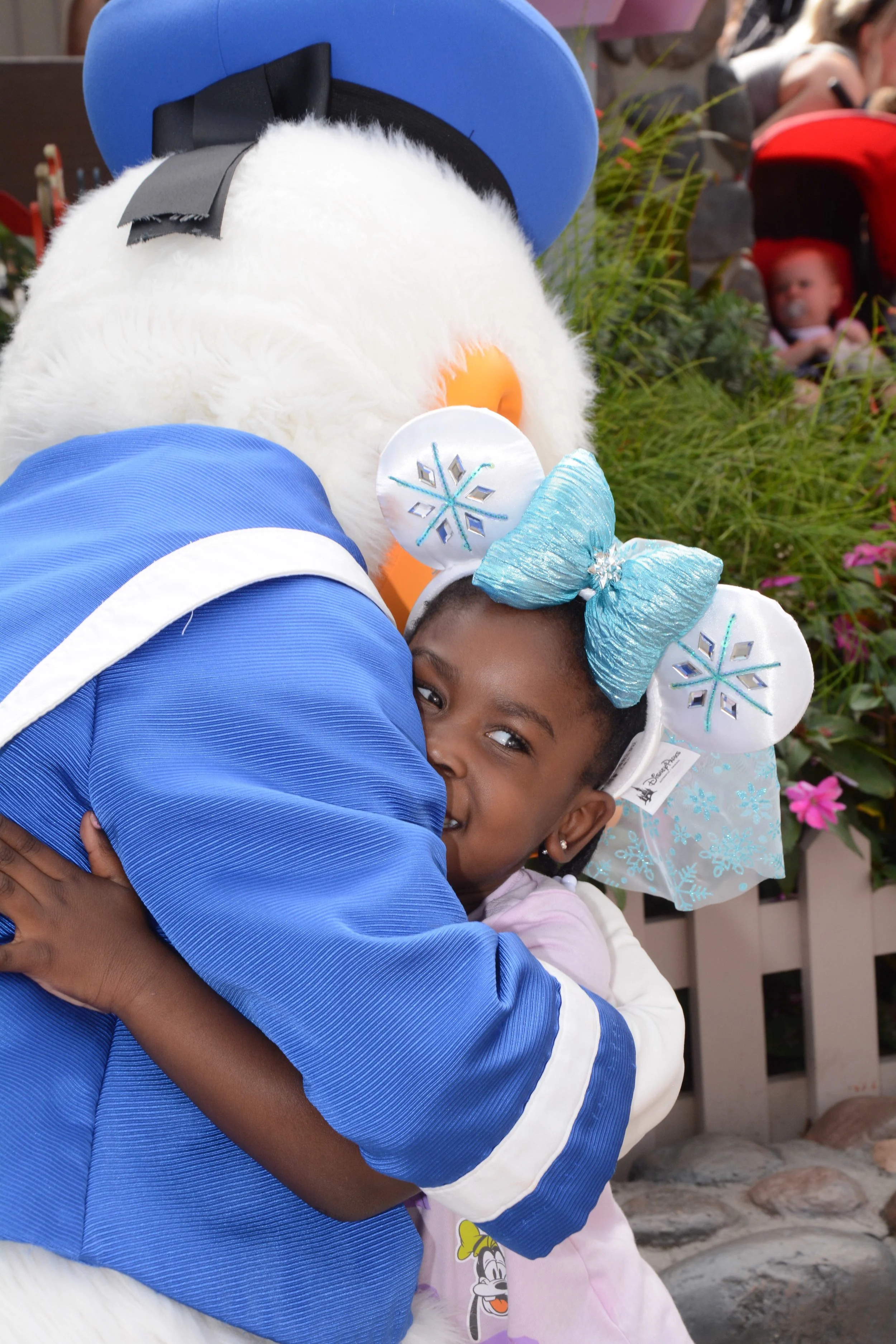 Meet-donald-ducl-disney-trip2.jpg