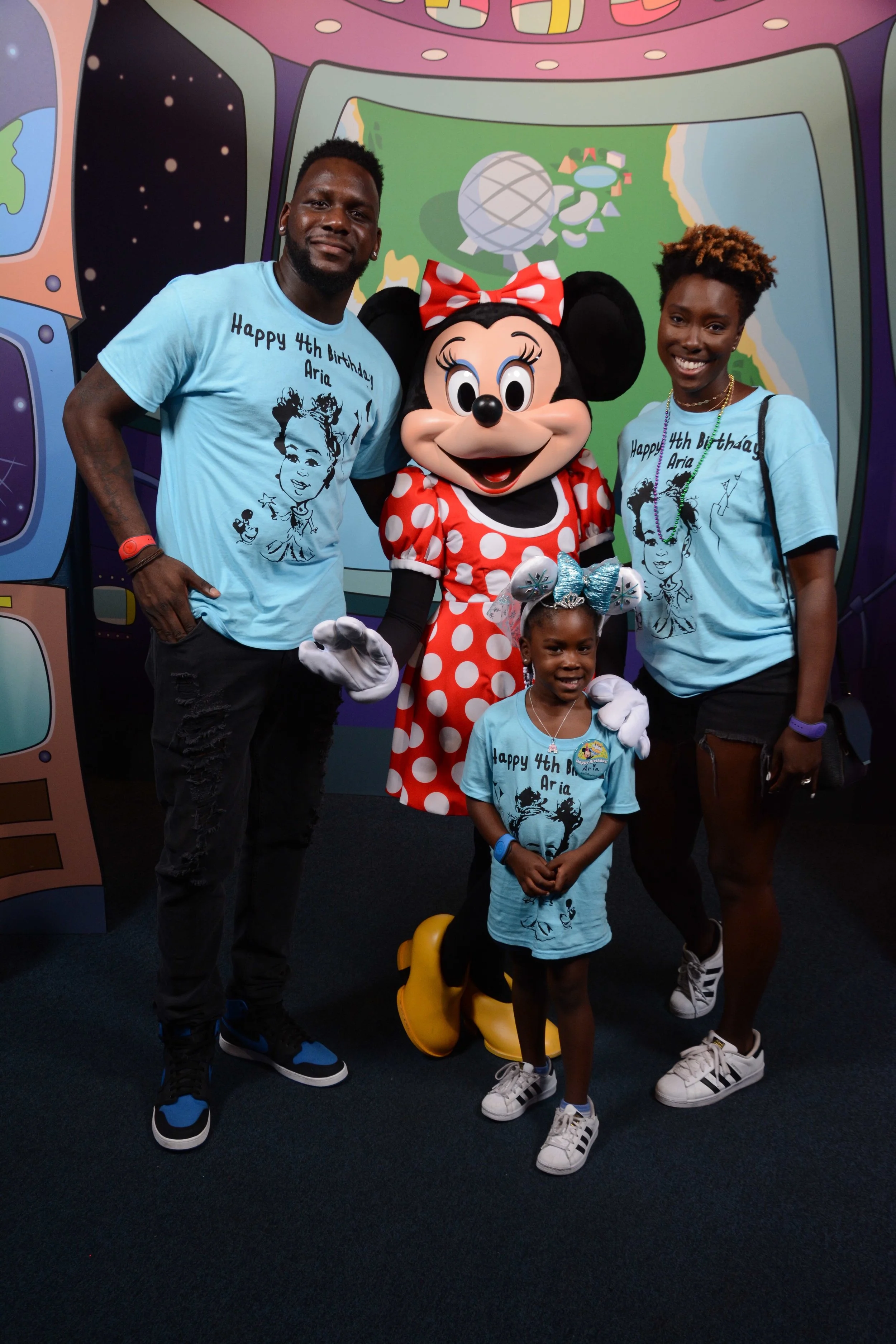 Meet Minnie Family.jpg