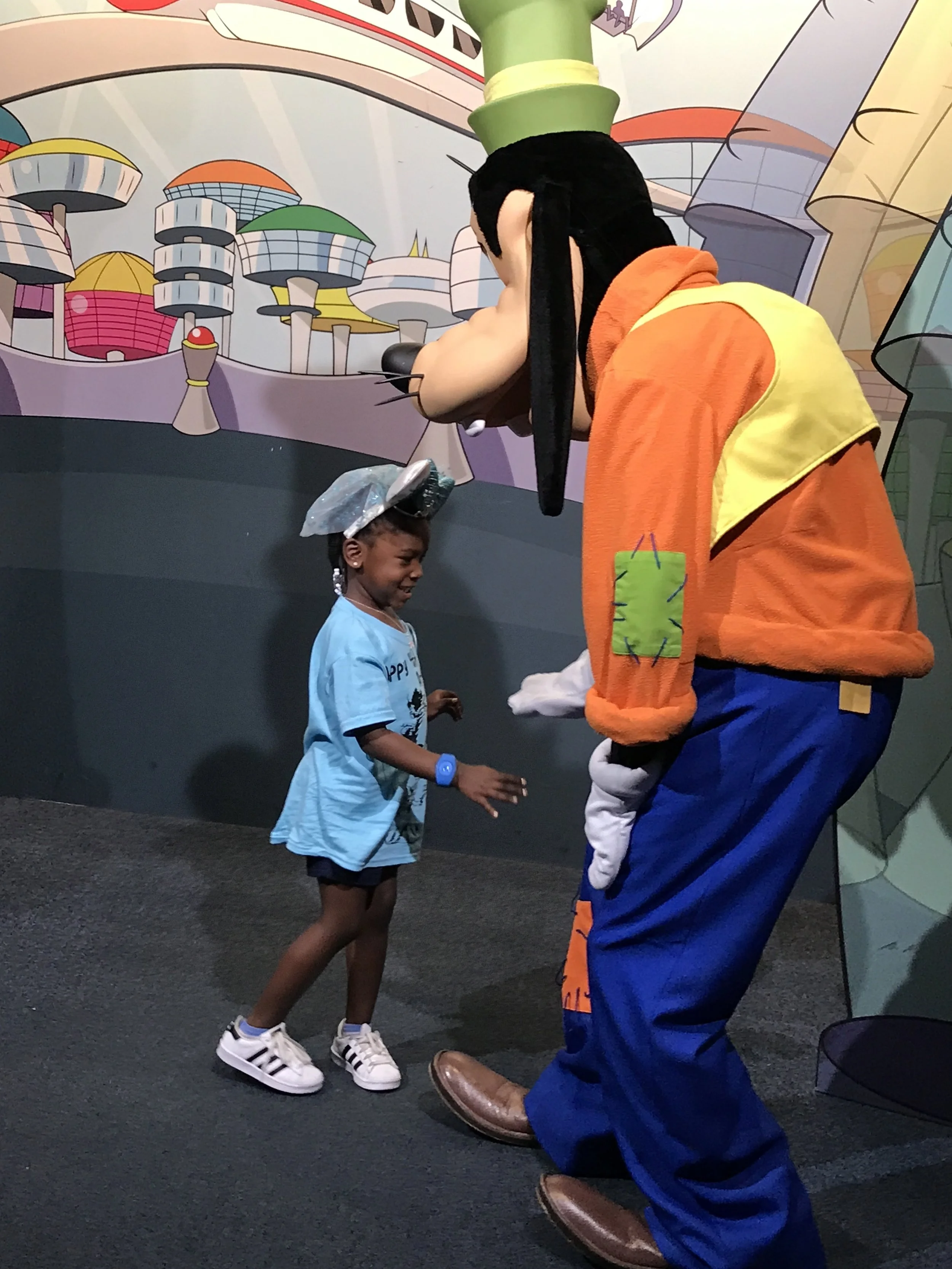 meet goofy1.jpg