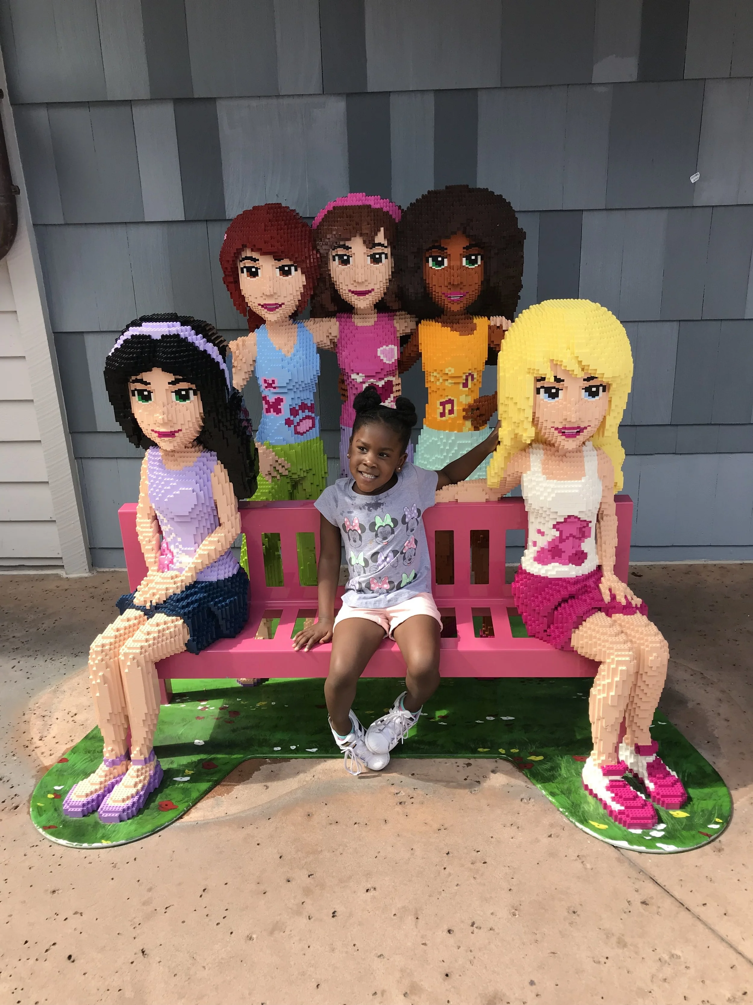 Aria with Lego girls .jpg
