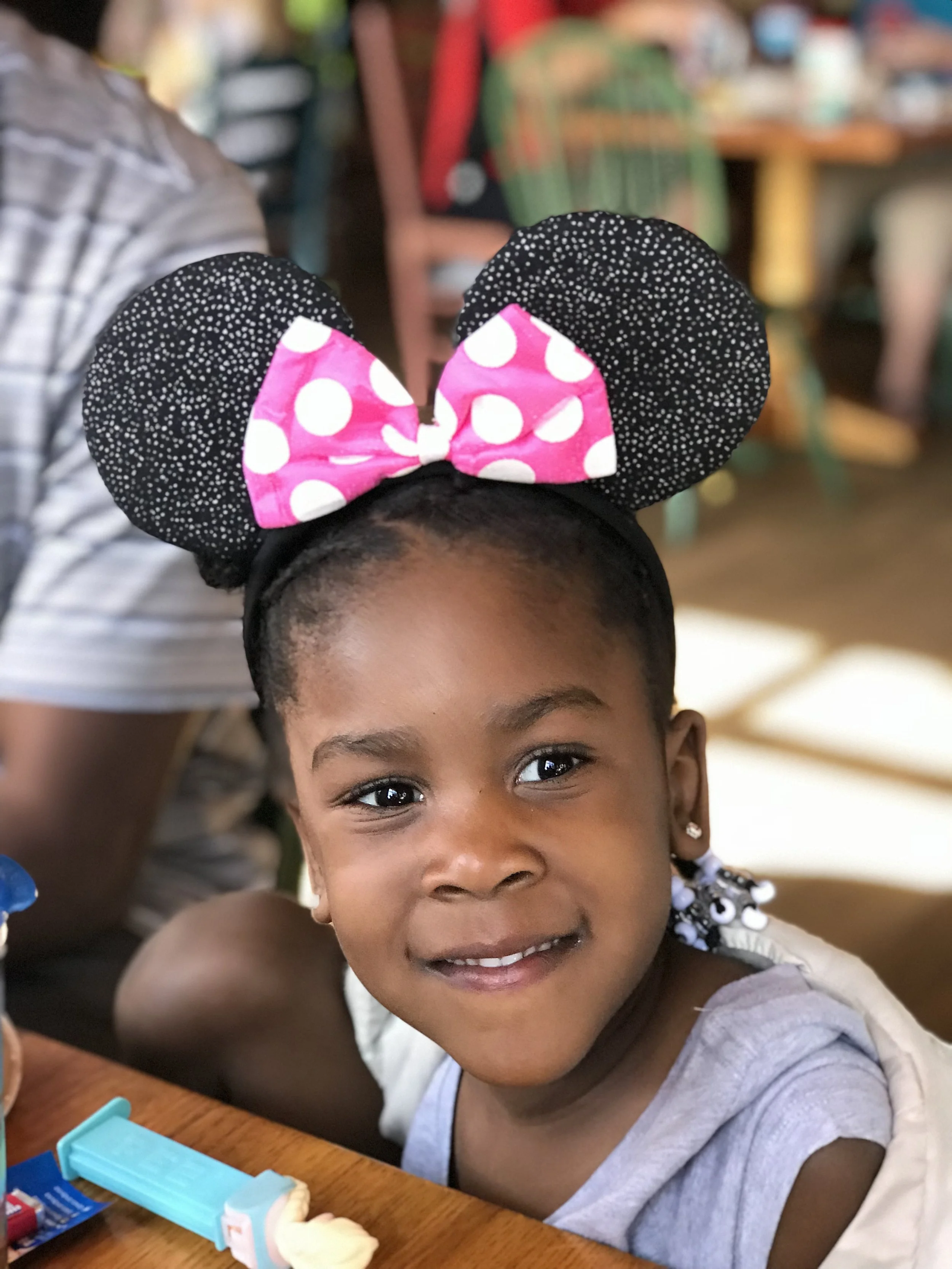 Aria With Mickey Ears .jpg