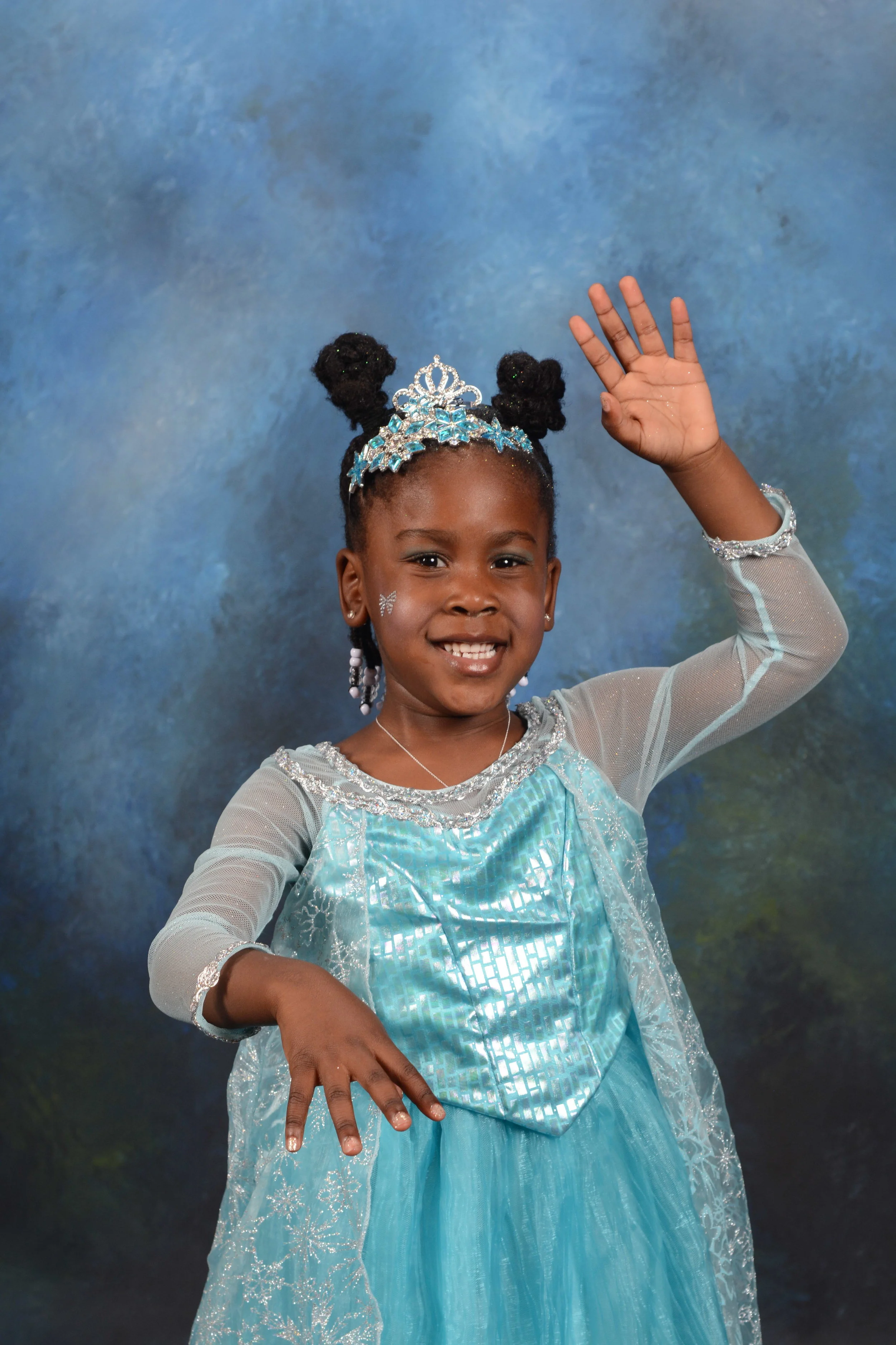 Bibbity Bobbity Boutique Disney 8.JPG