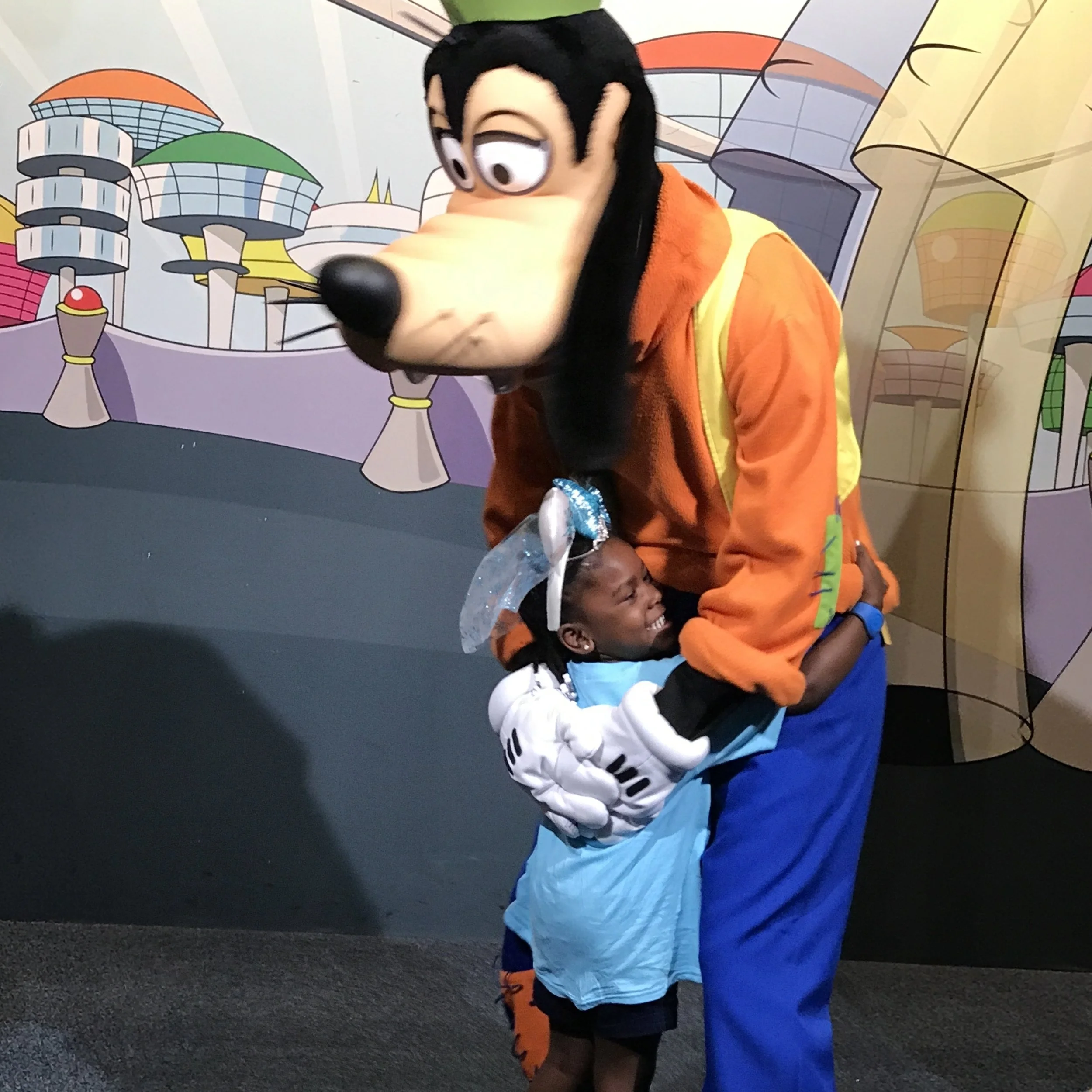 meet goofy.jpg
