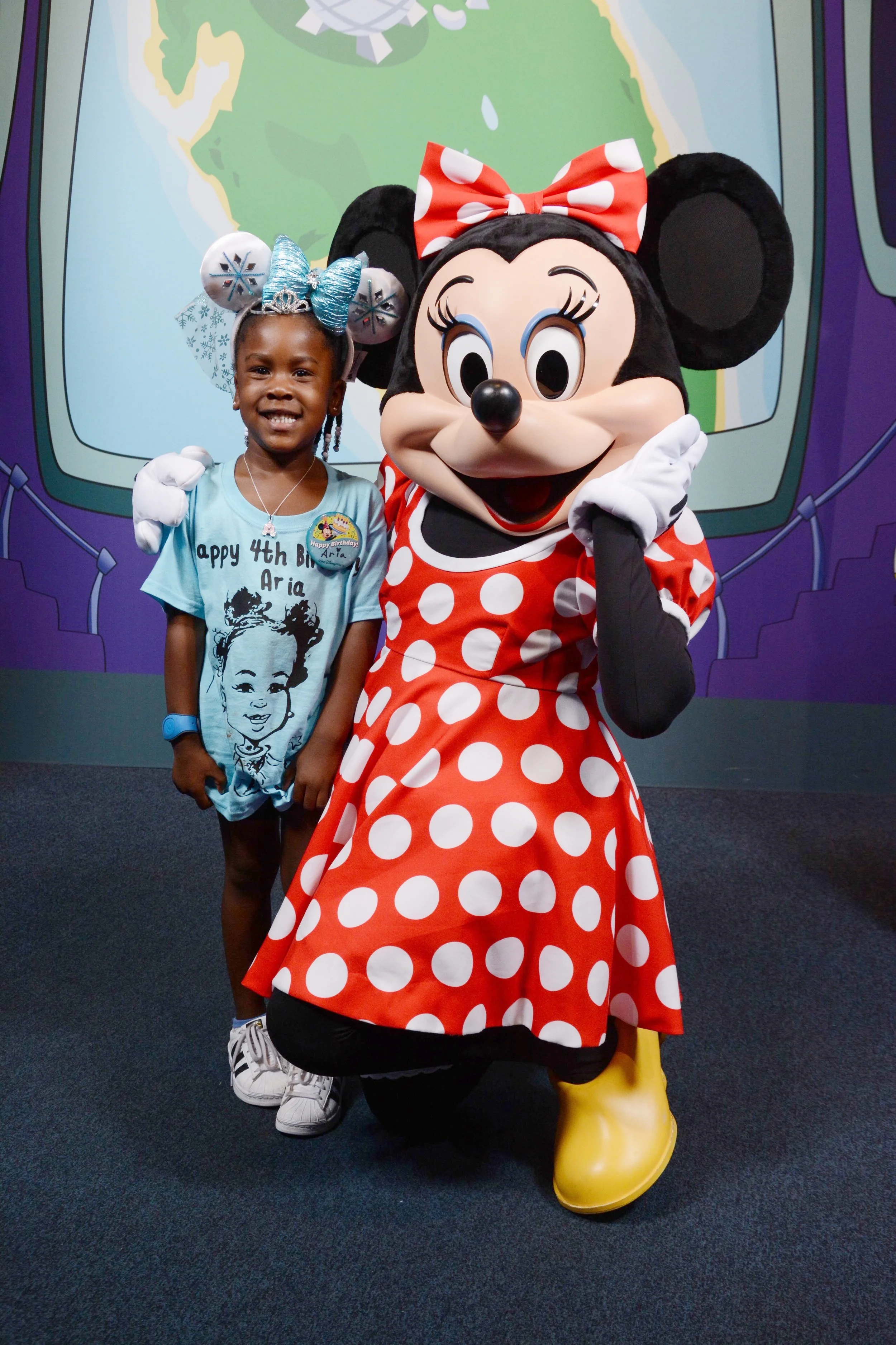Meet Minnie3.jpg
