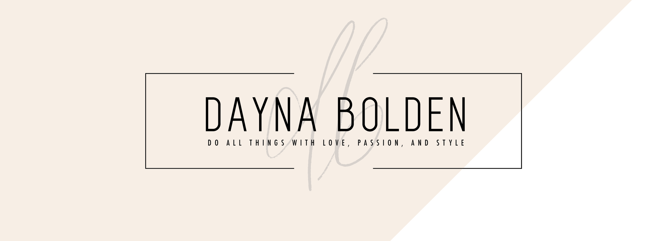 Banner 2.png