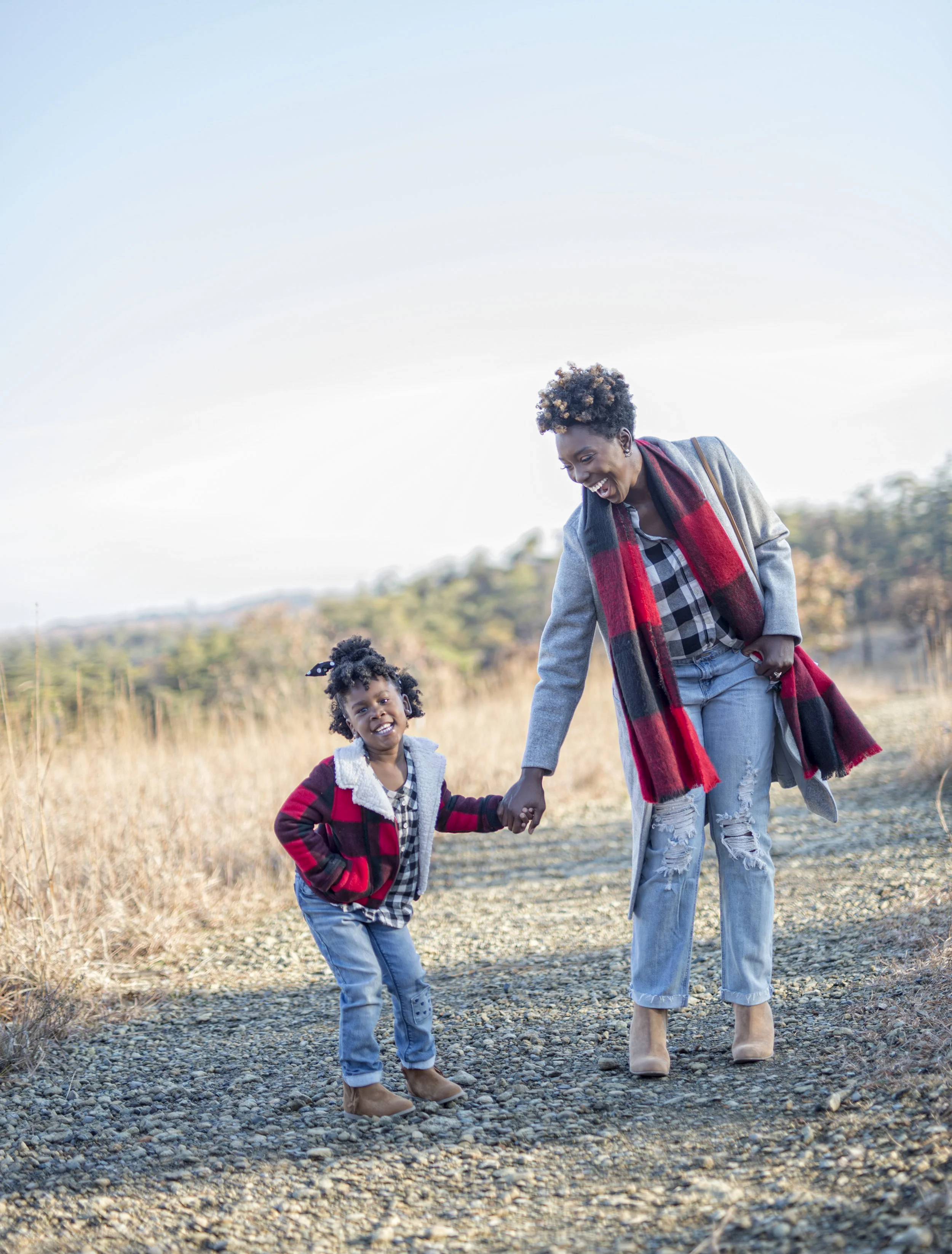 old navy mommy and daughter matching