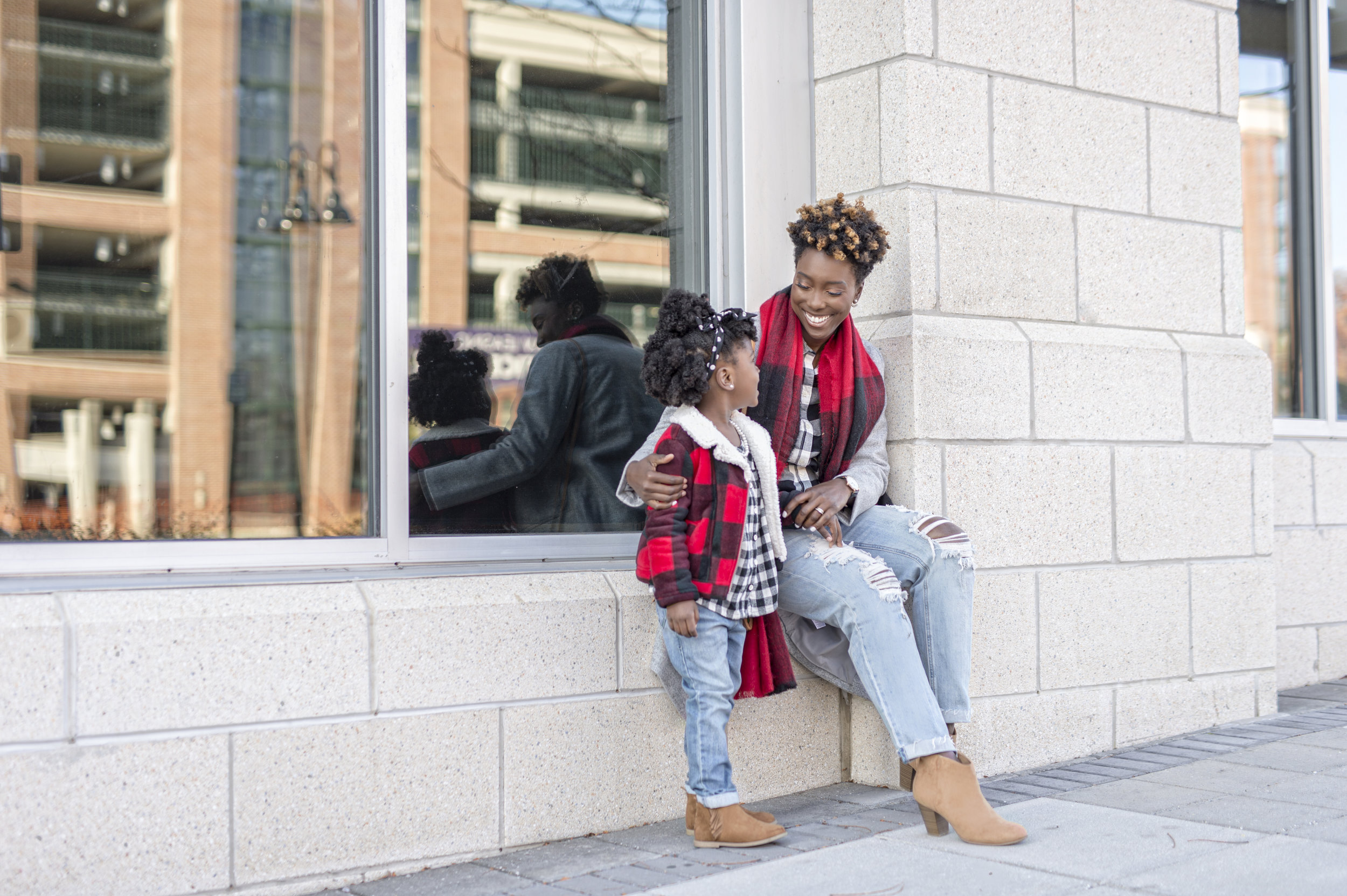 Old navy mommy and me online