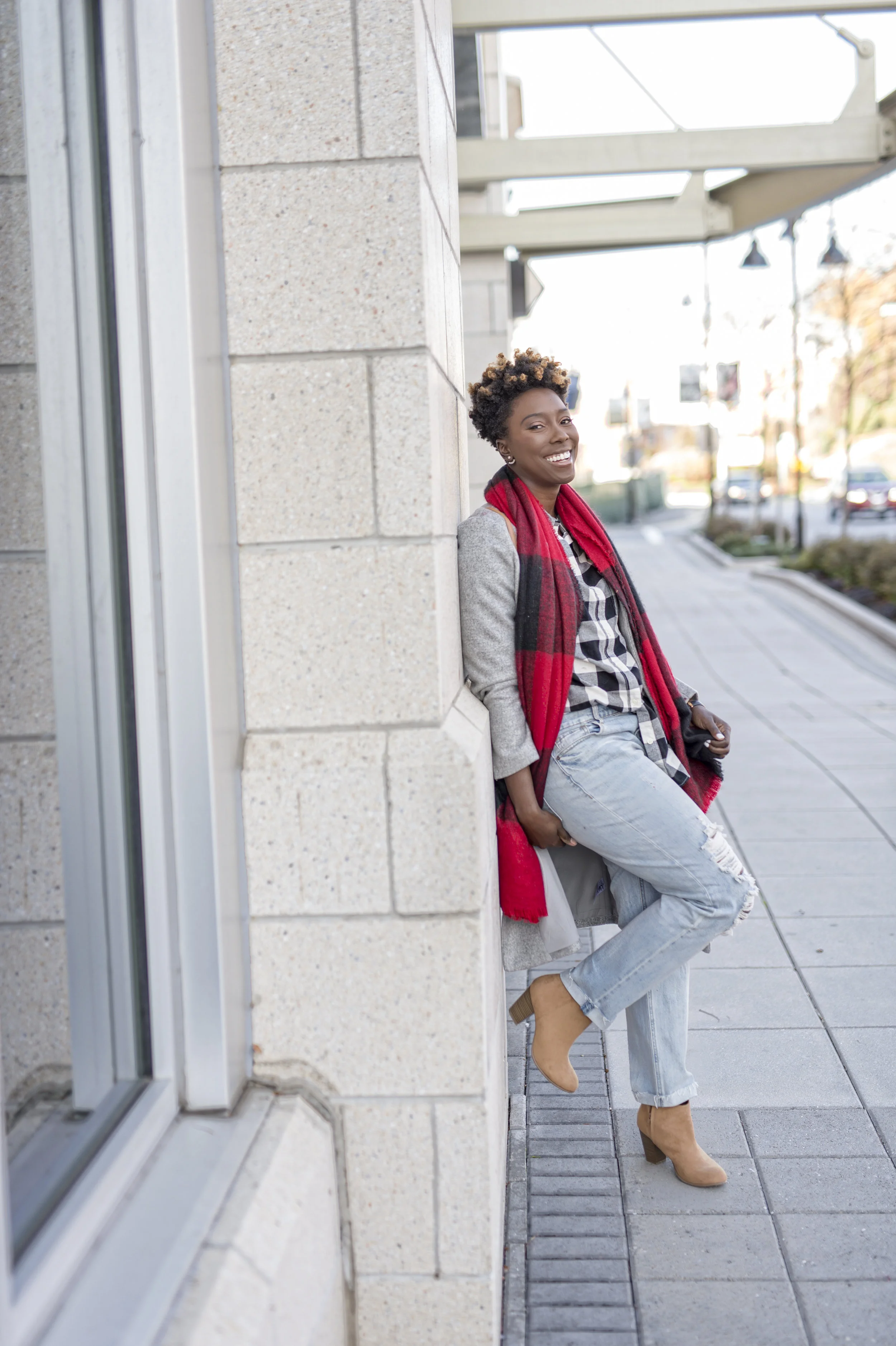 DaynaBoldenOldNavy14.JPG