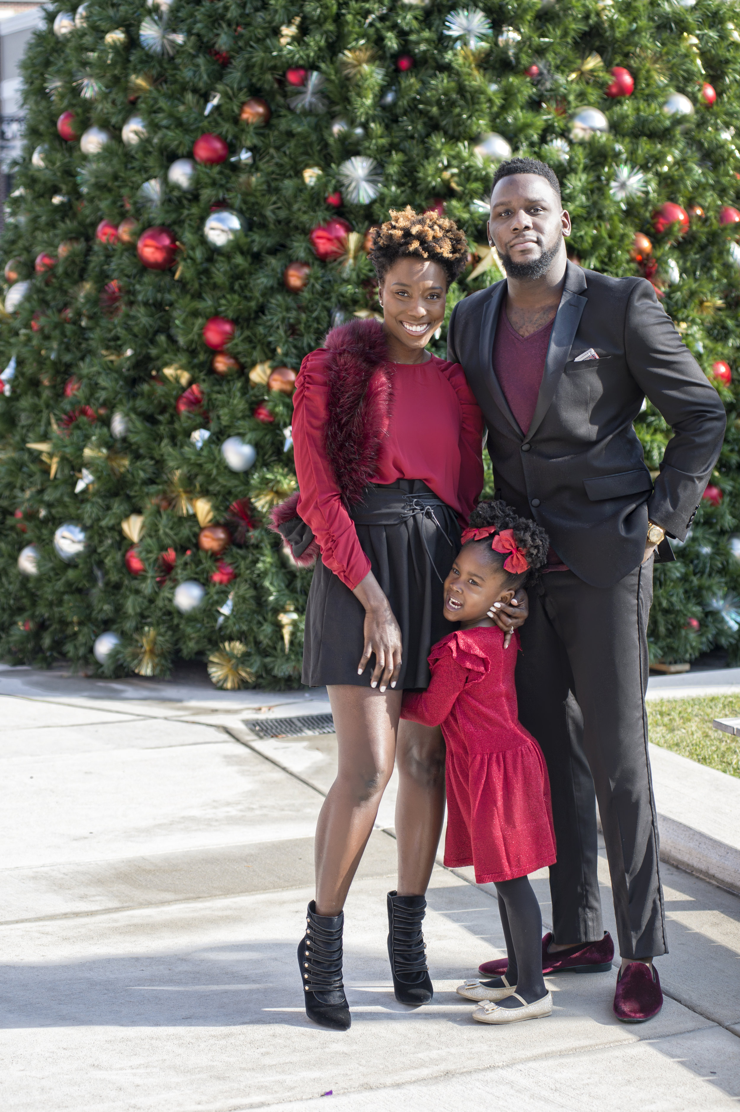 dsw-family-holiday-pictures-themboldens12.JPG