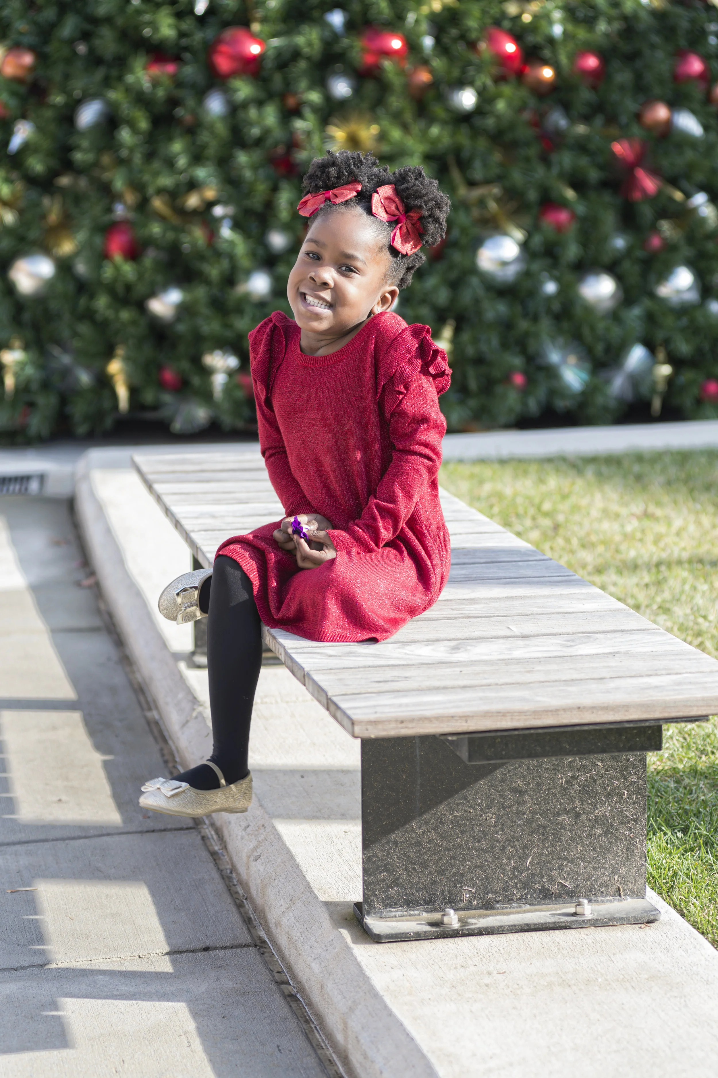 DSW-kids-holiday-style-aria-bolden1.JPG