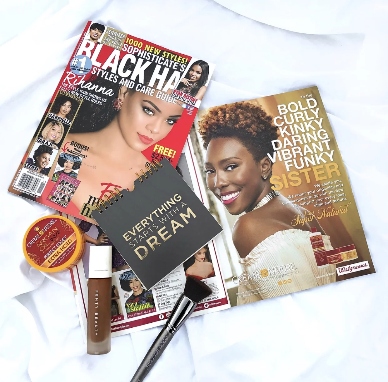 SOPHISTICATES-BLACK-HAIR-MAGAZINE-DAYNA-BOLDEN