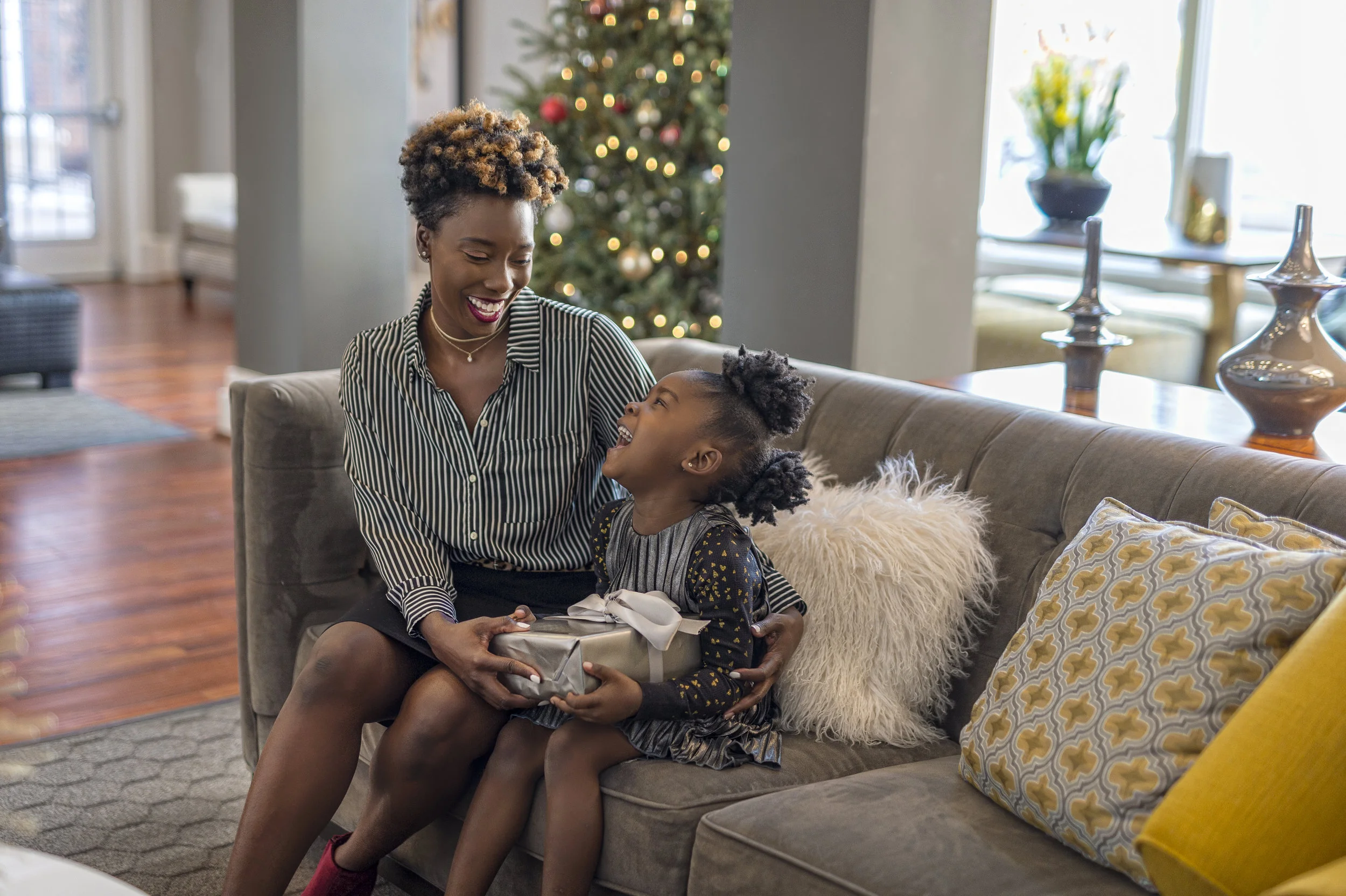 mommy-daughter-christmas-outfits-mother-daughter-style-dayna-bolden-old-navy-6.JPG