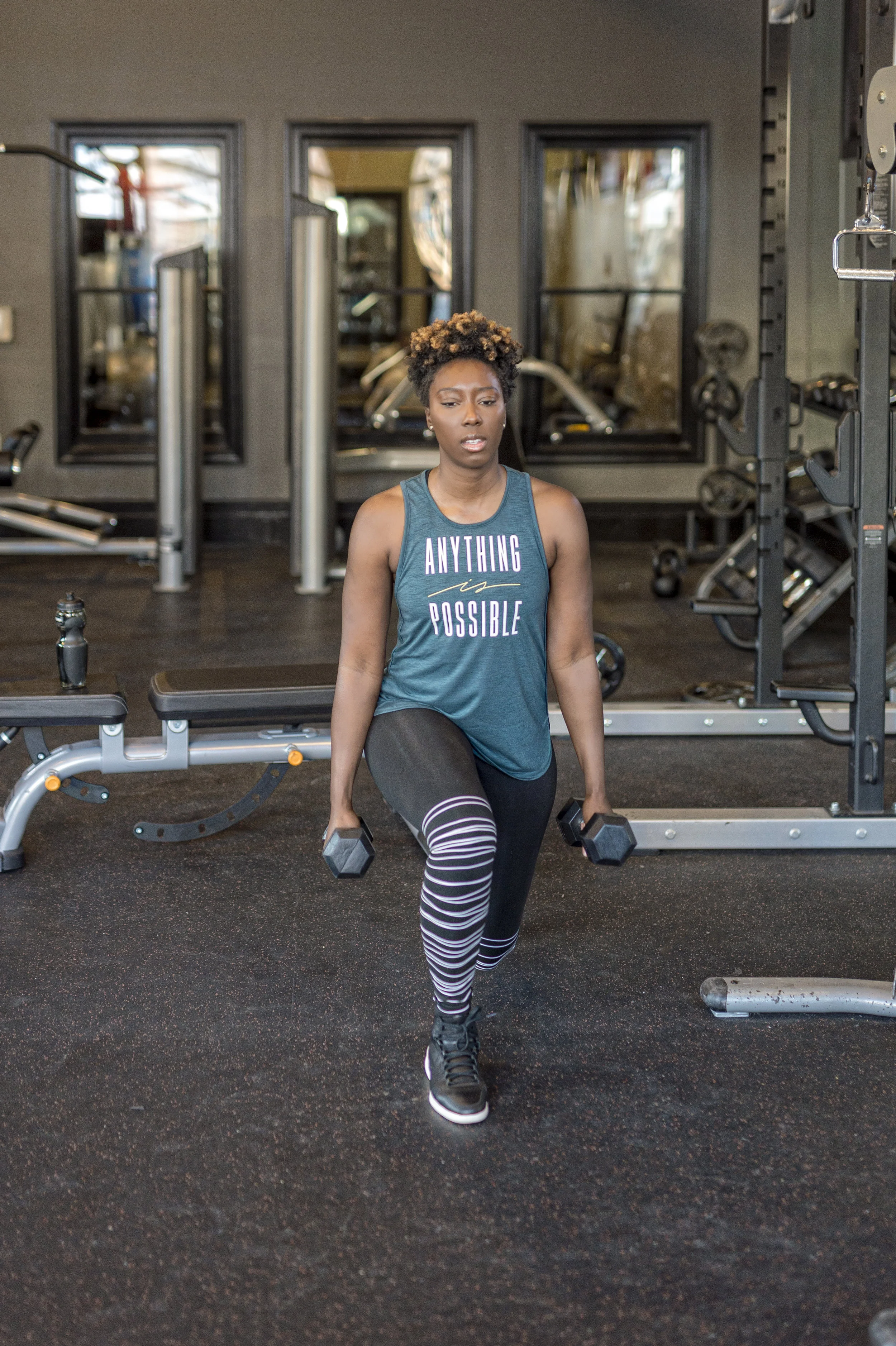 OLD-NAVY-FITNESS-CLOTHES-DAYNA-BOLDEN-fitness-blogger-7.jpg
