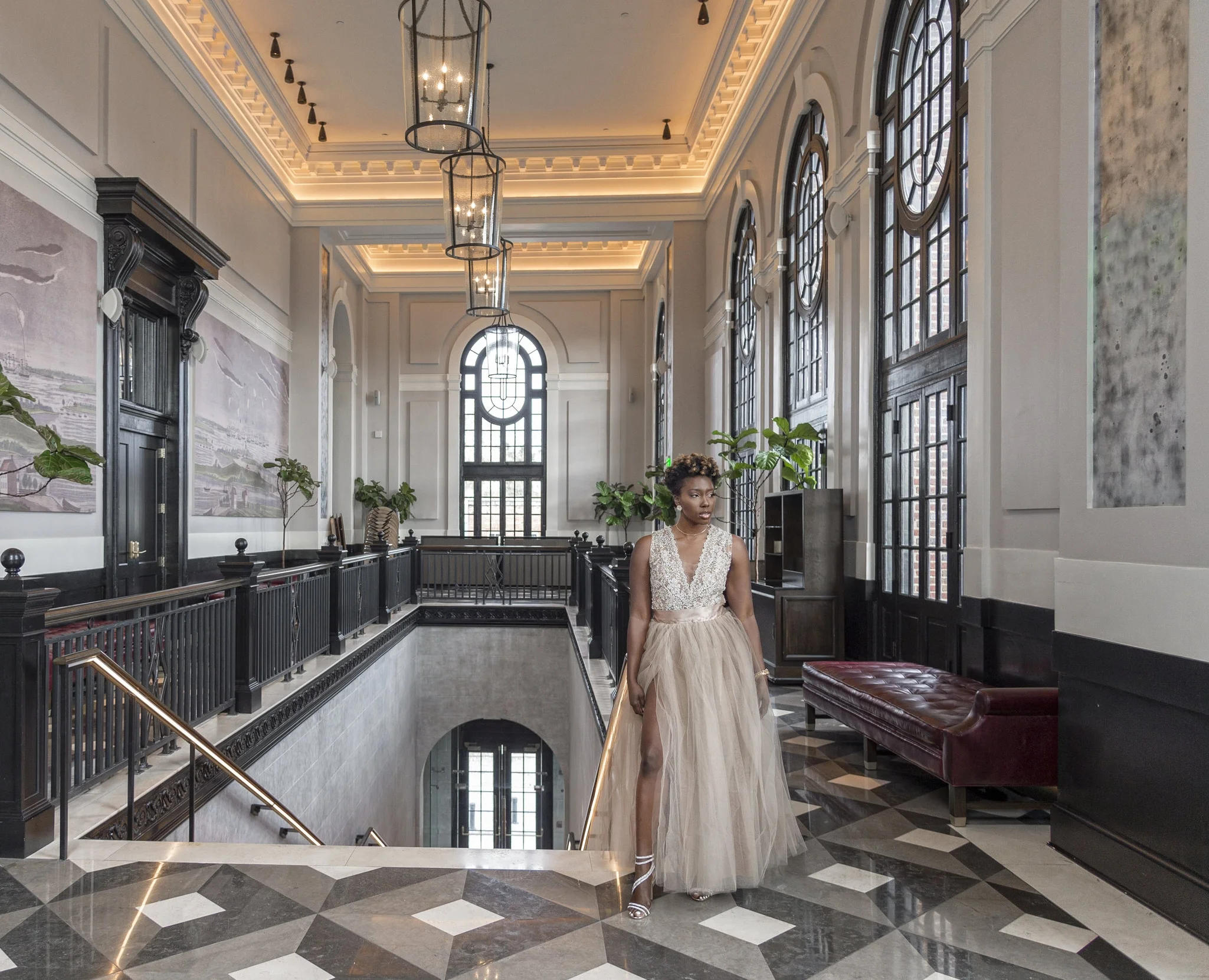 Baltimore-pendry-hote-dayna-bolden.jpg