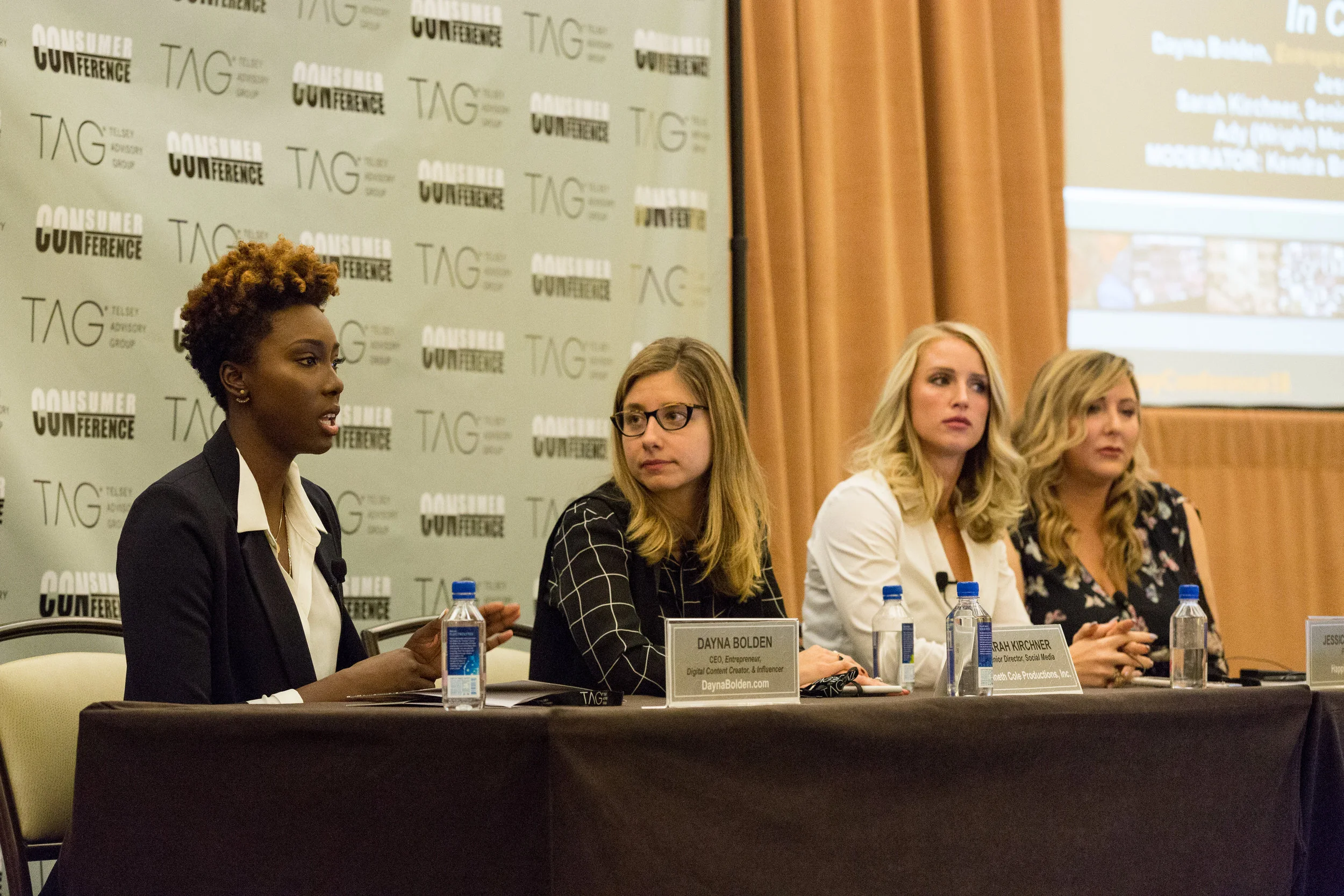 telseys consumer conference 2.jpg