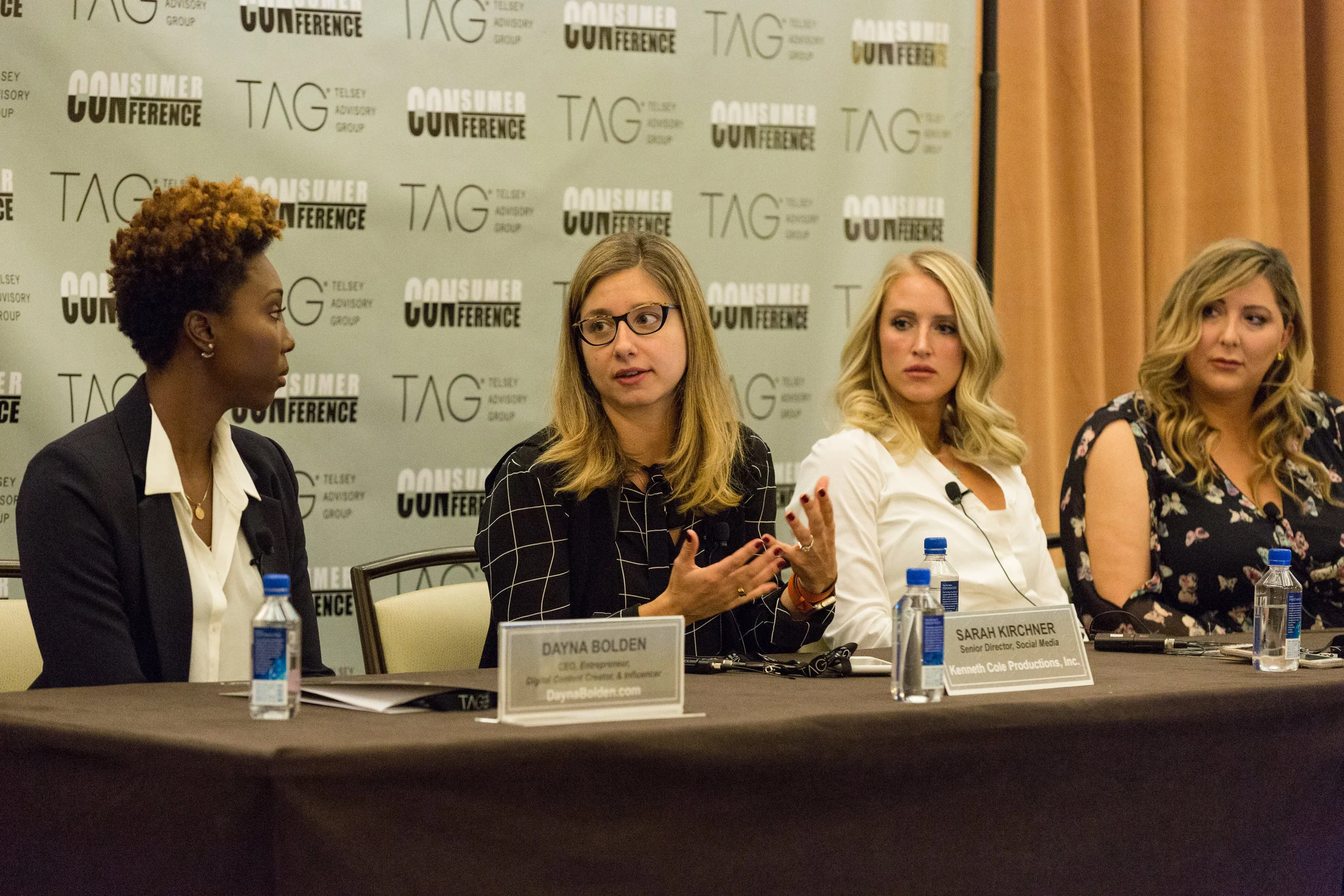 telseys consumer conference 3.jpg