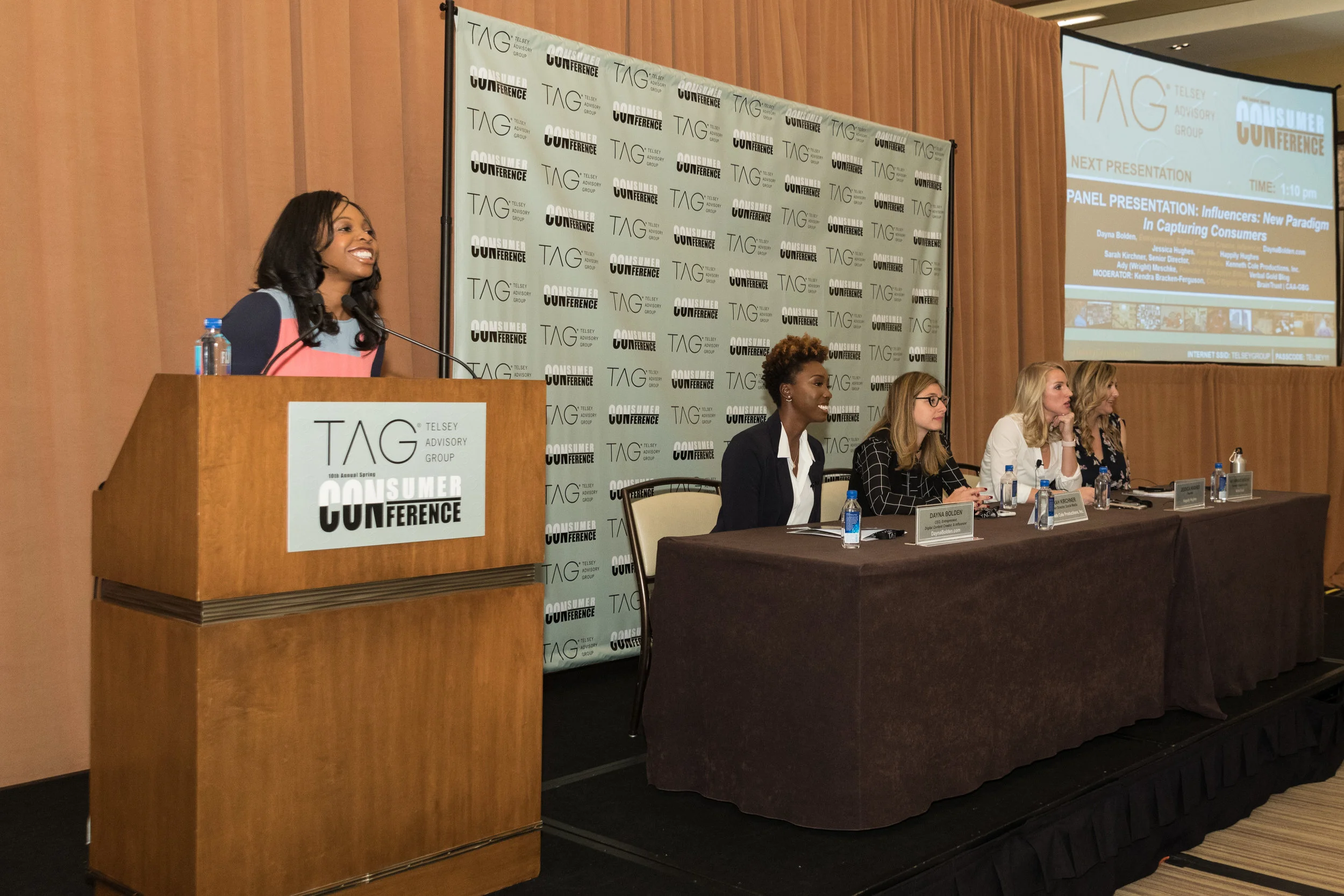 telseys consumer conference 4.jpg