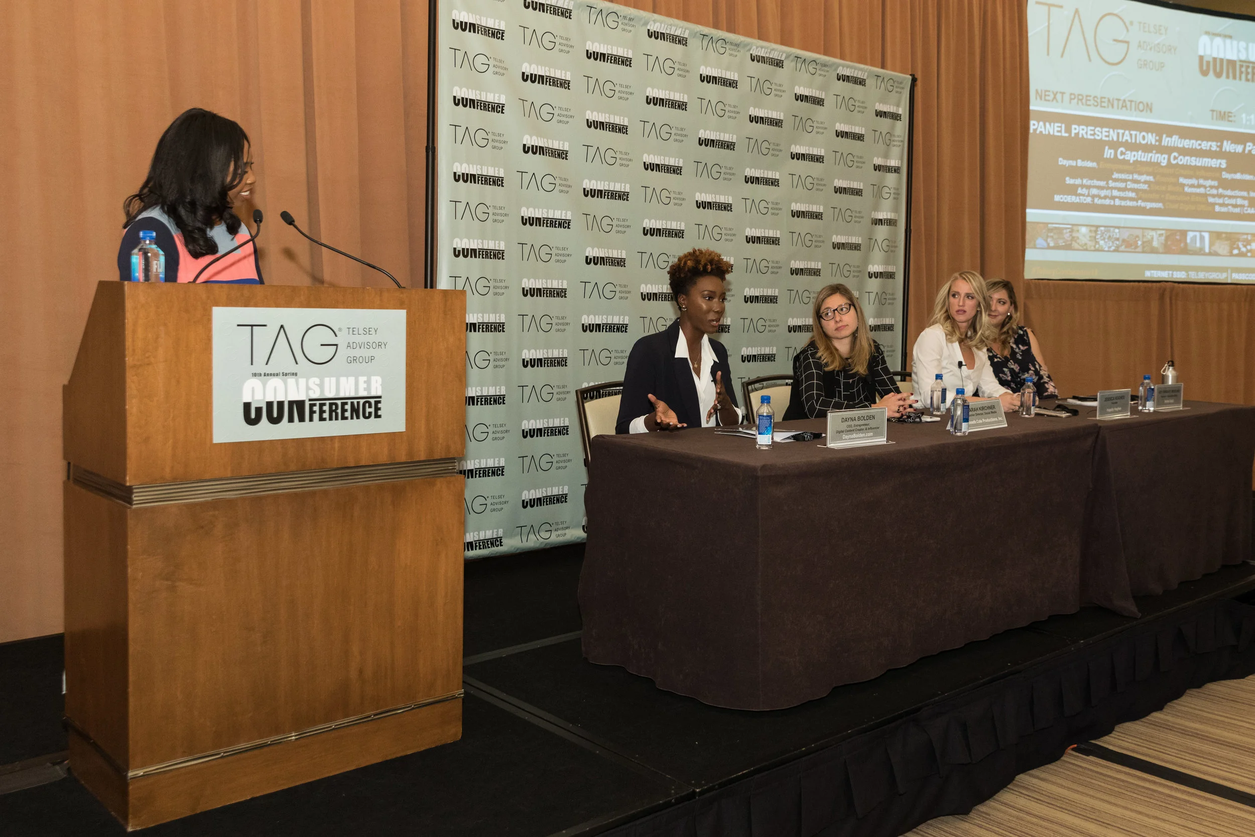 telseys consumer conference 5.jpg