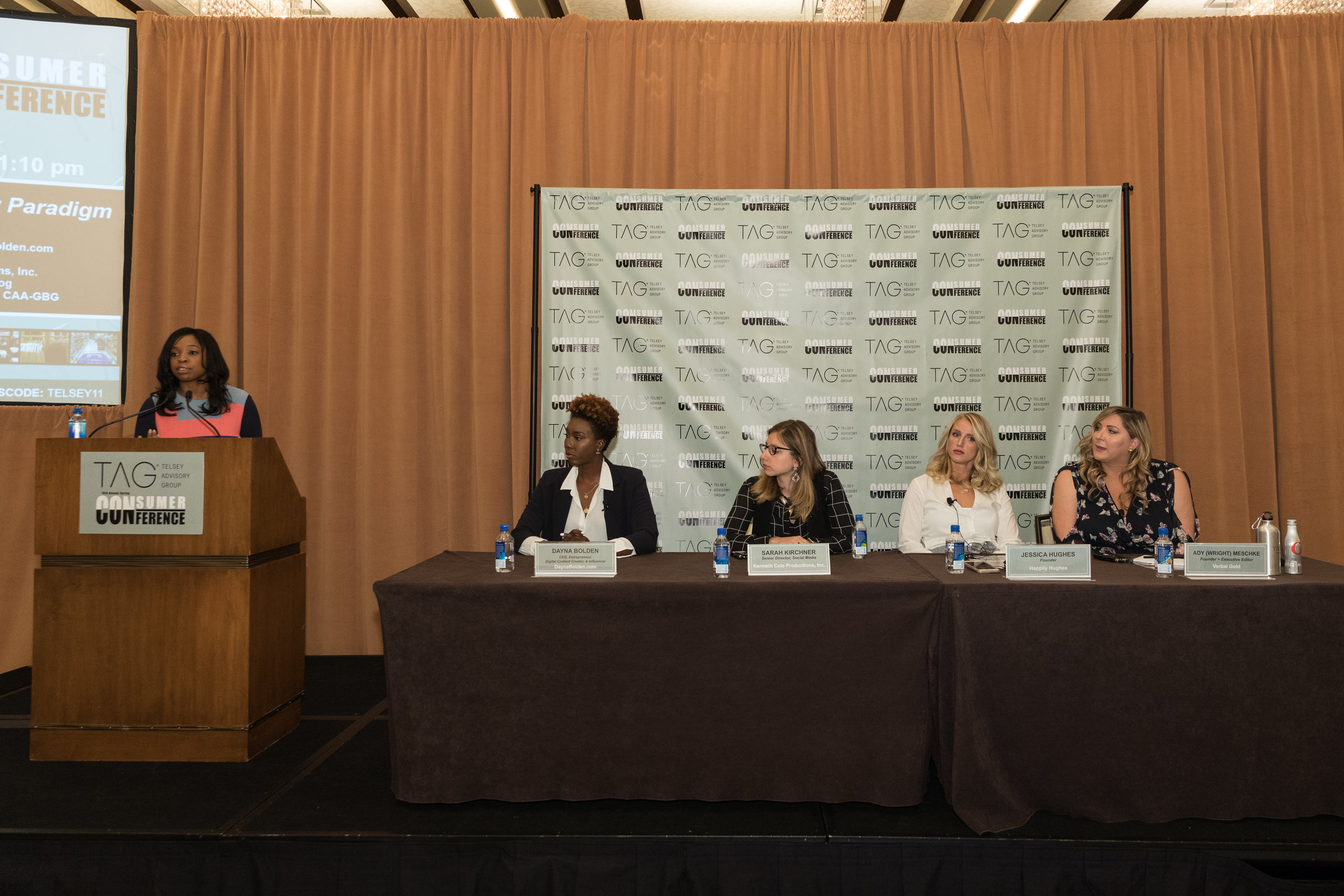 telseys consumer conference 7.jpg
