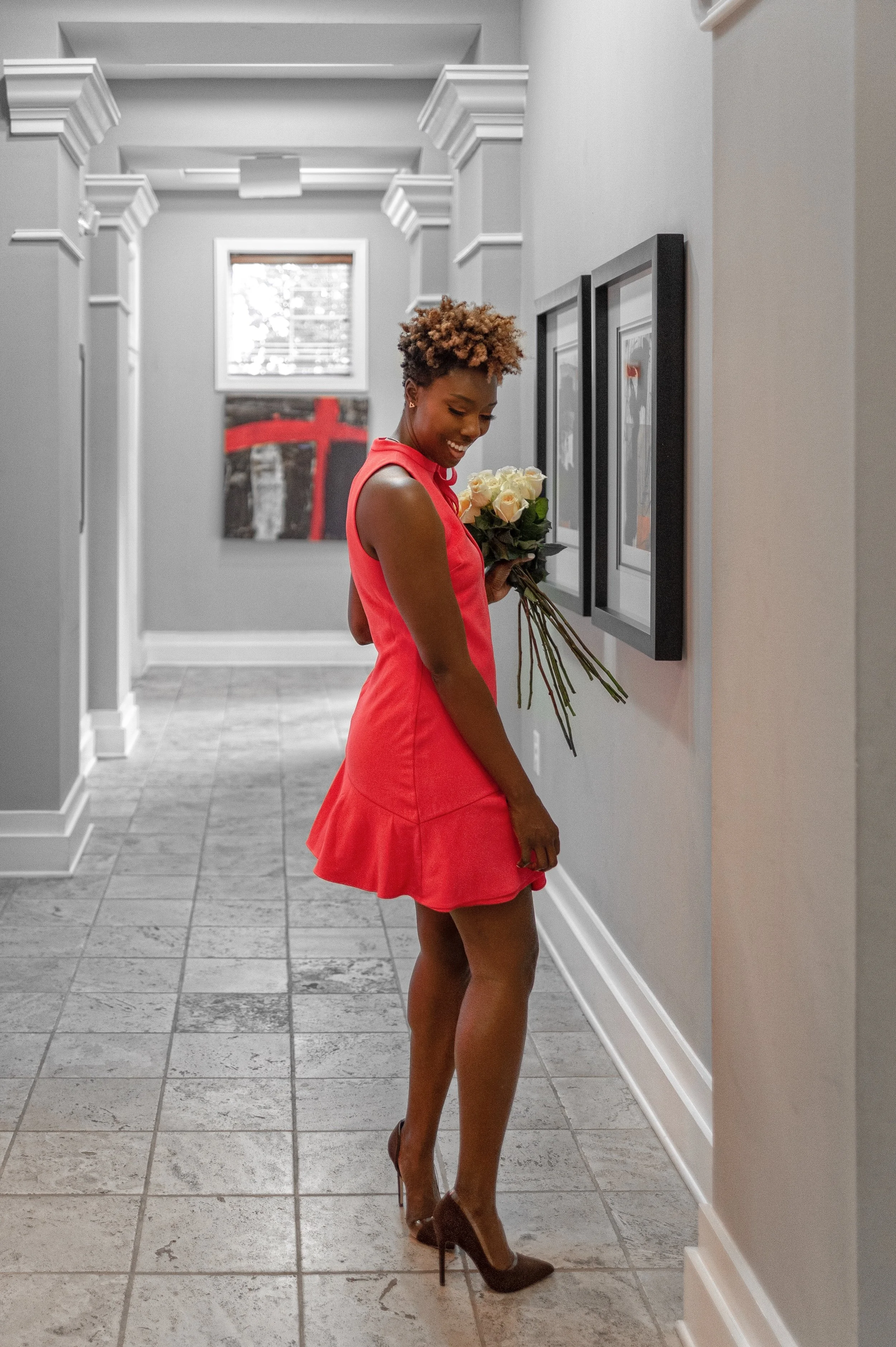 Spring Dresses For Every Occassion