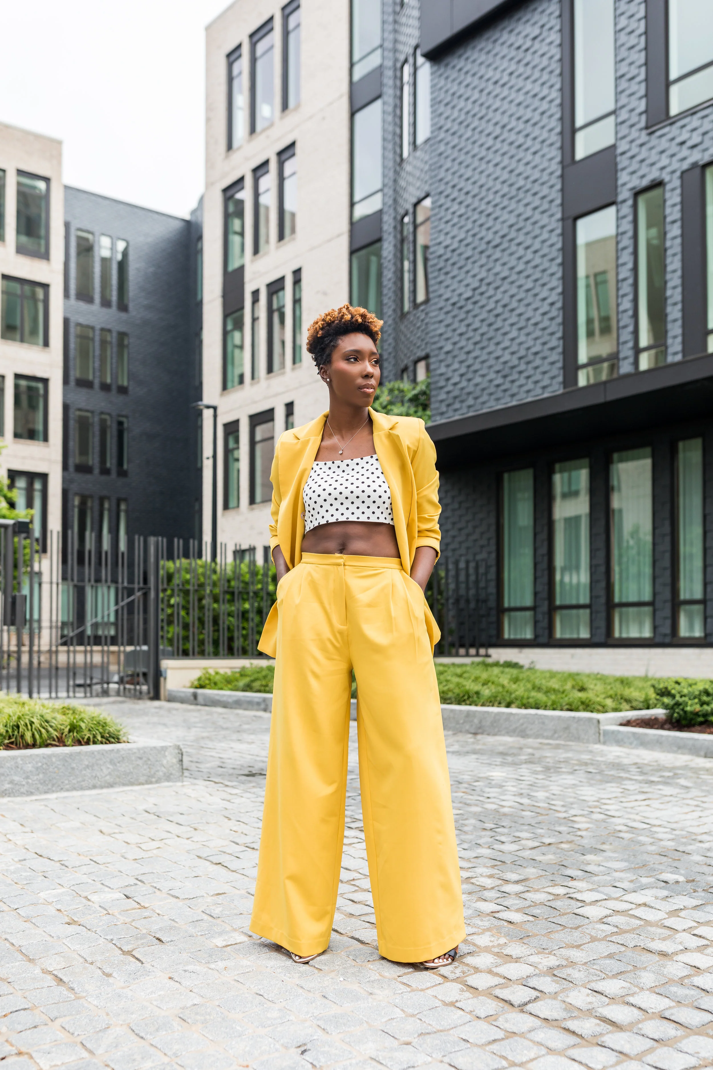 Yellow-pant-suit-momference-dayna-bolden-3.jpg