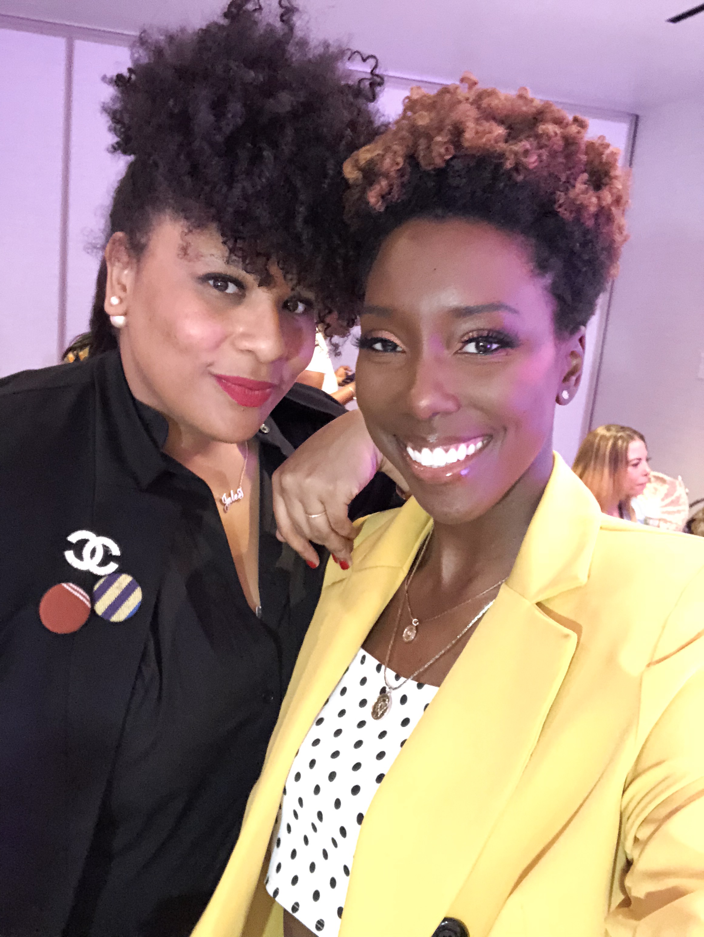 momference-dayna-bolden-julee-wilson.JPG
