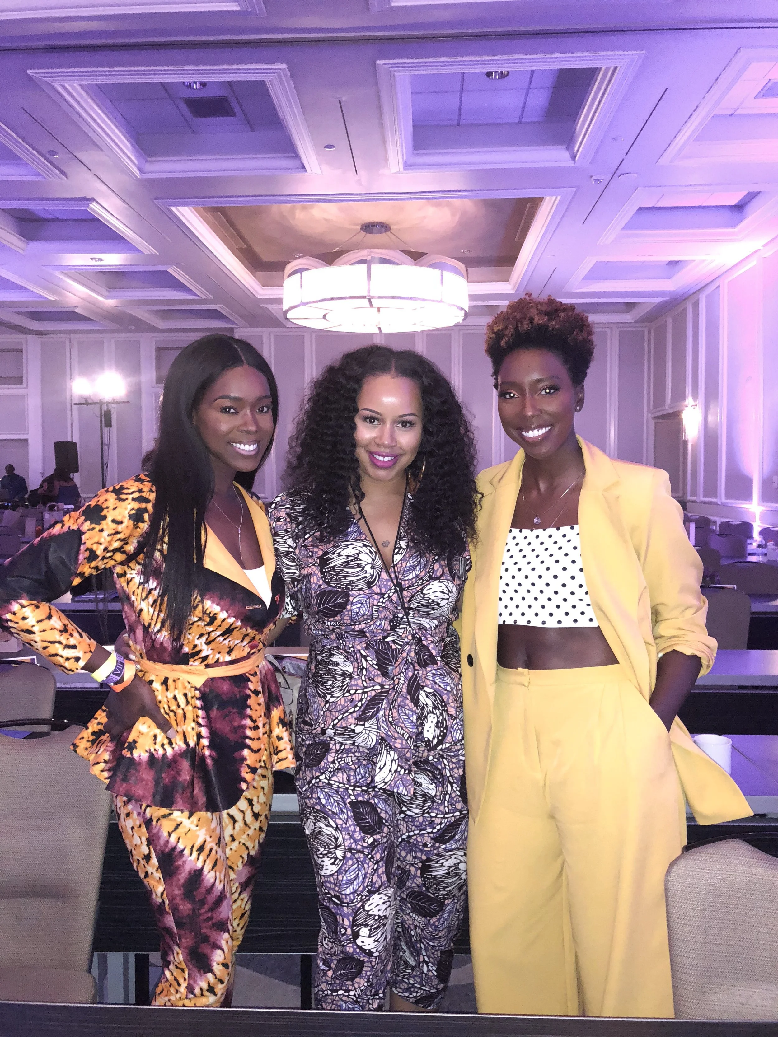 momference-black-mom-conference-dc-dayna-bolden1.JPG