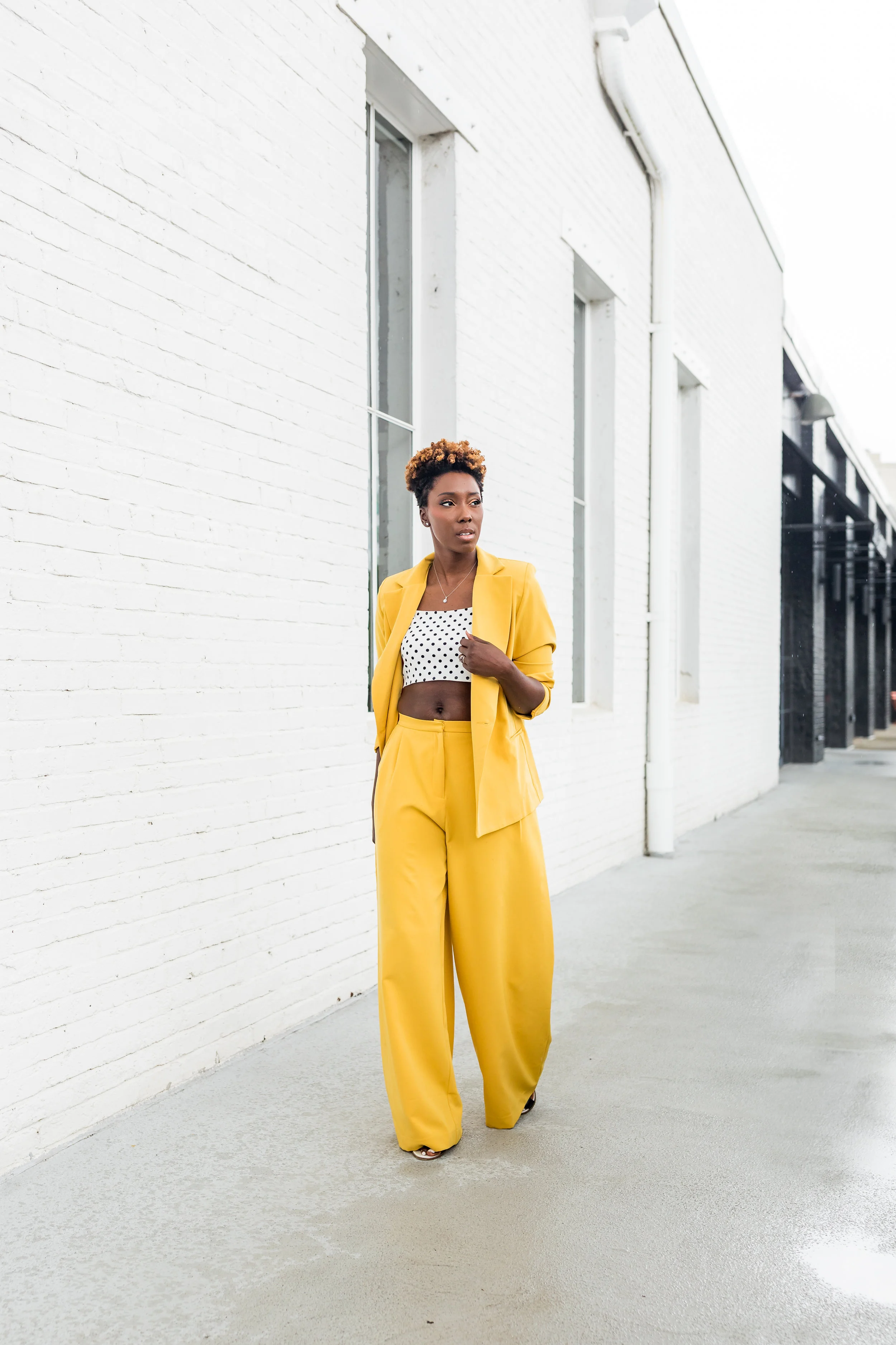 Yellow-pant-suit-dayna-bolden-5.jpg