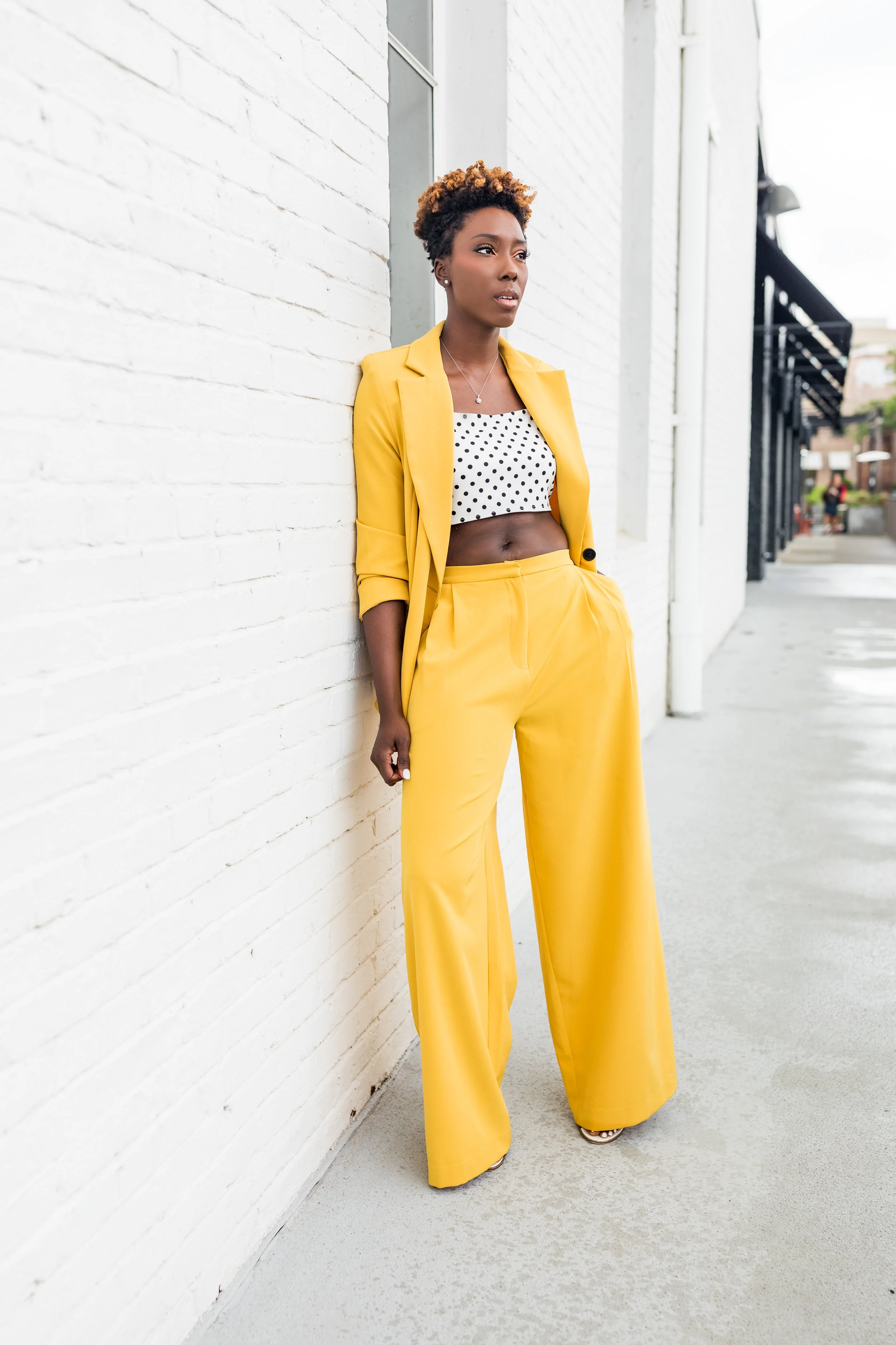 Yellow-pant-suit-dayna-bolden.jpg
