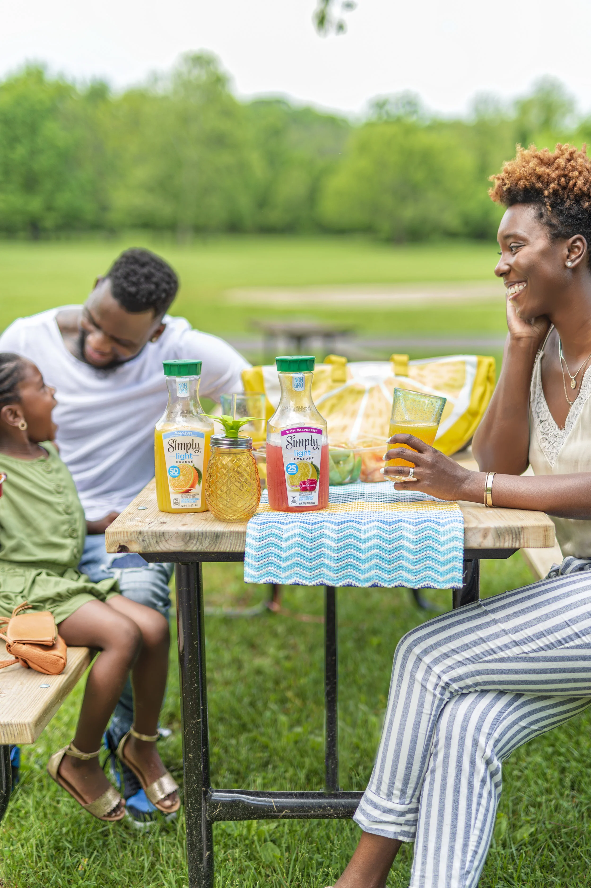simply-lite-dayna-bolden-family.jpg